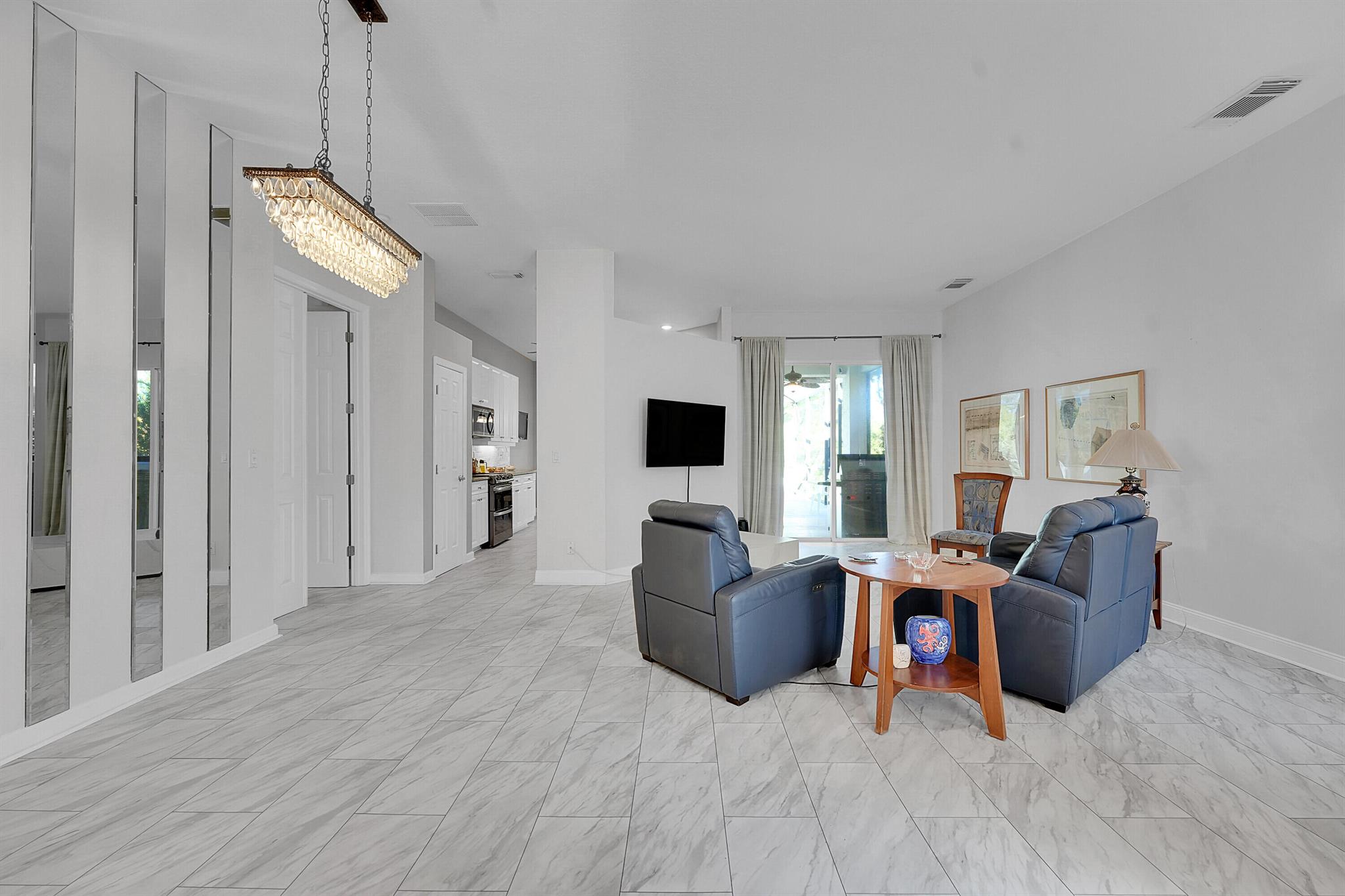 LAKE CHARLES PHASE 3F - Residential