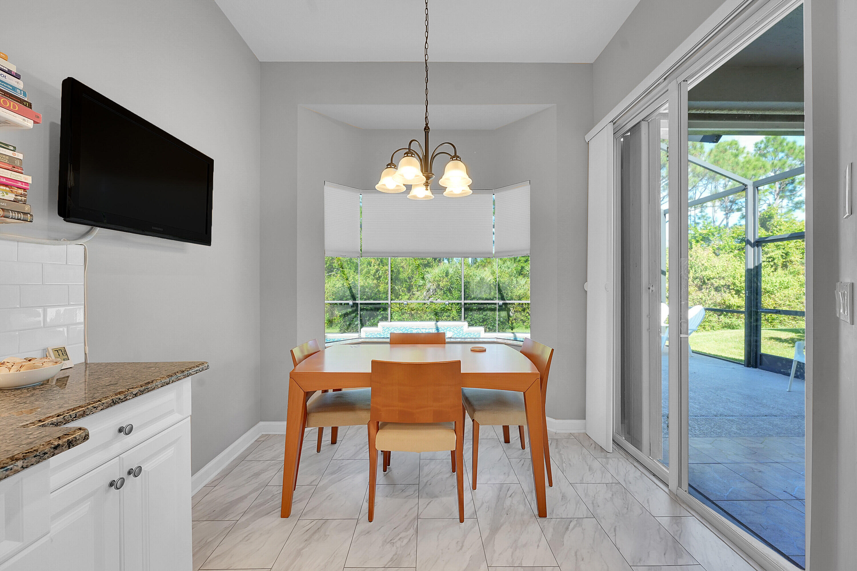 LAKE CHARLES PHASE 3F - Residential