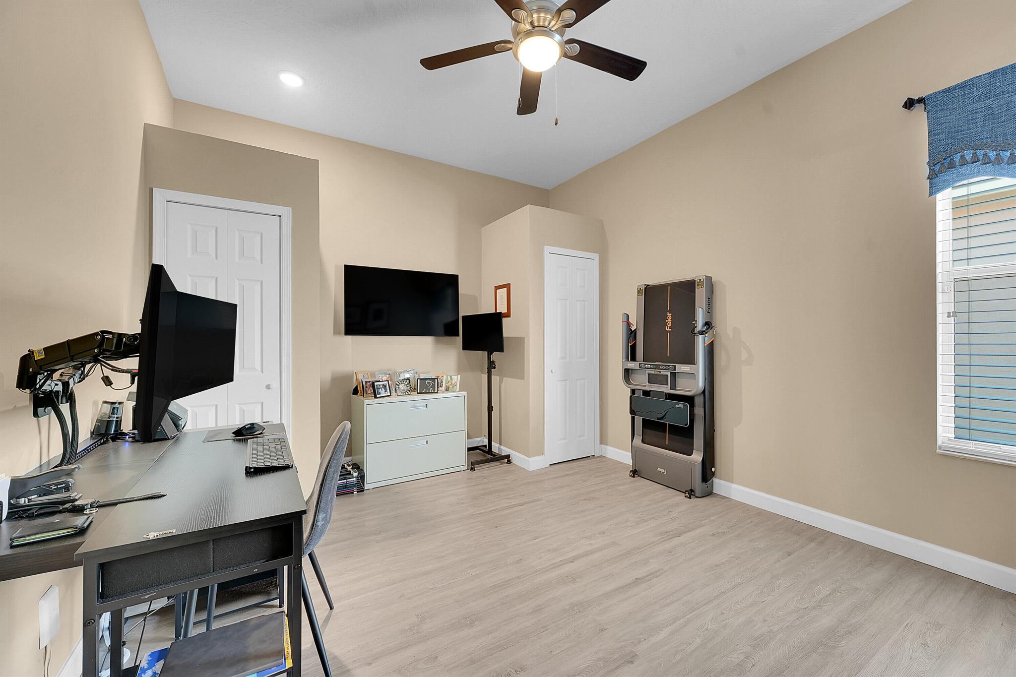 LAKE CHARLES PHASE 3F - Residential