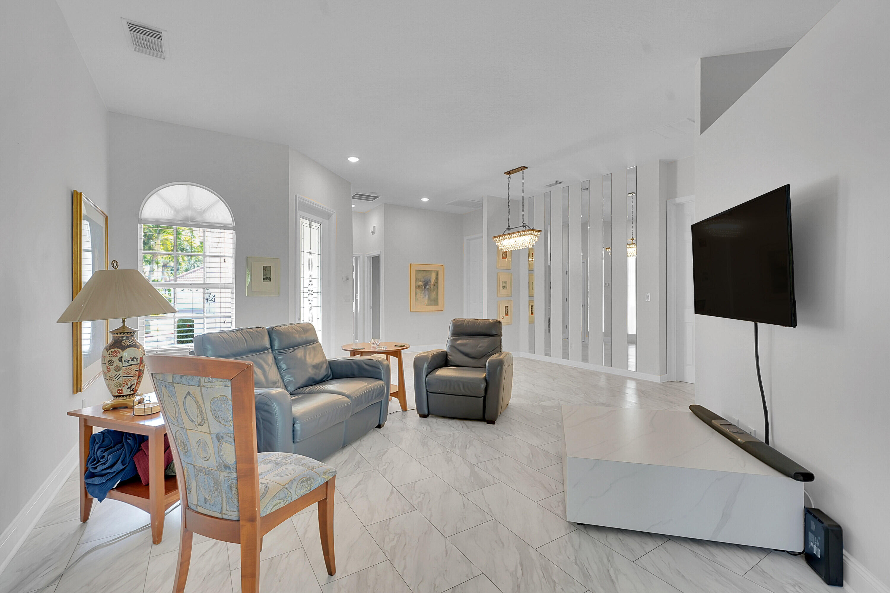 LAKE CHARLES PHASE 3F - Residential