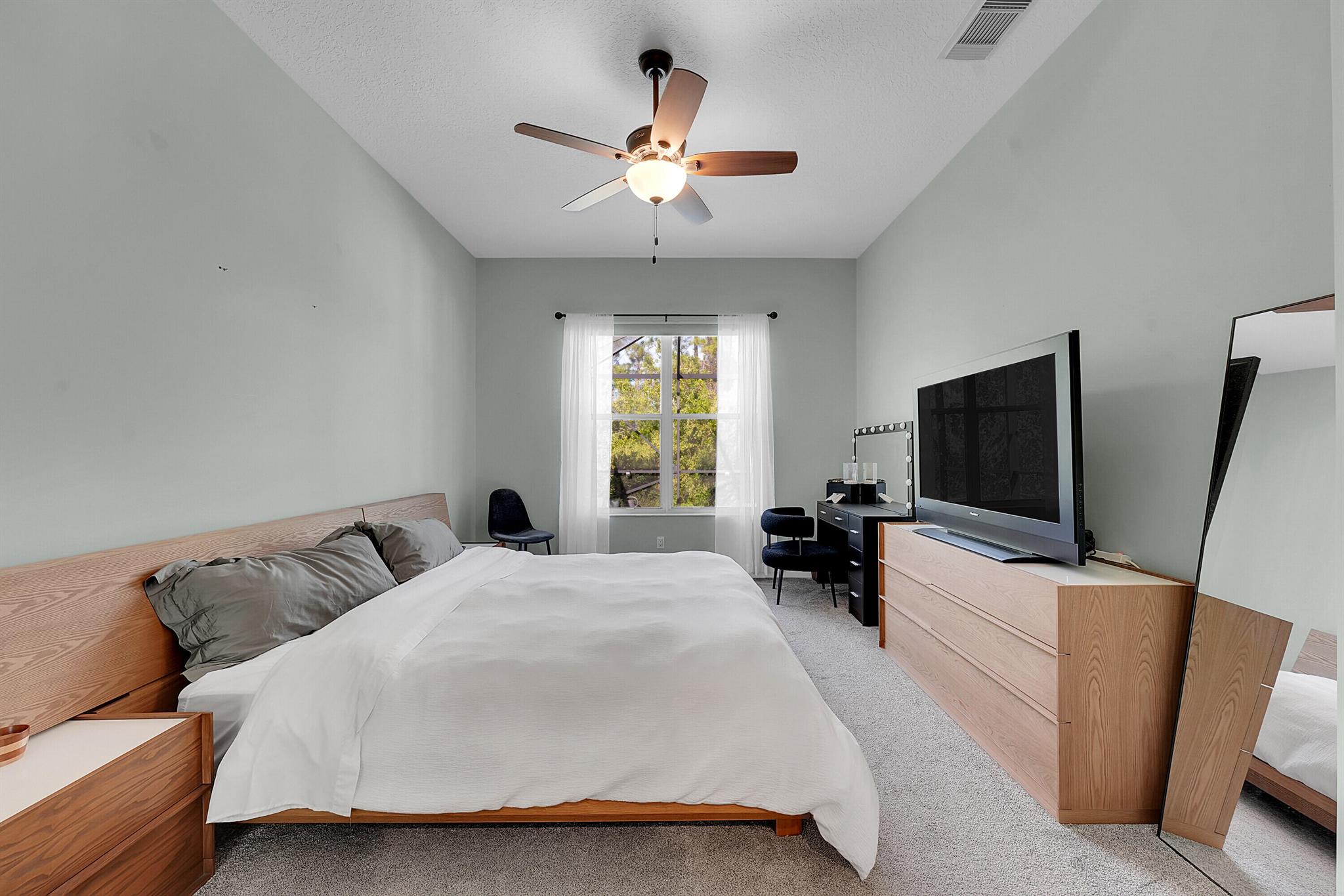 LAKE CHARLES PHASE 3F - Residential