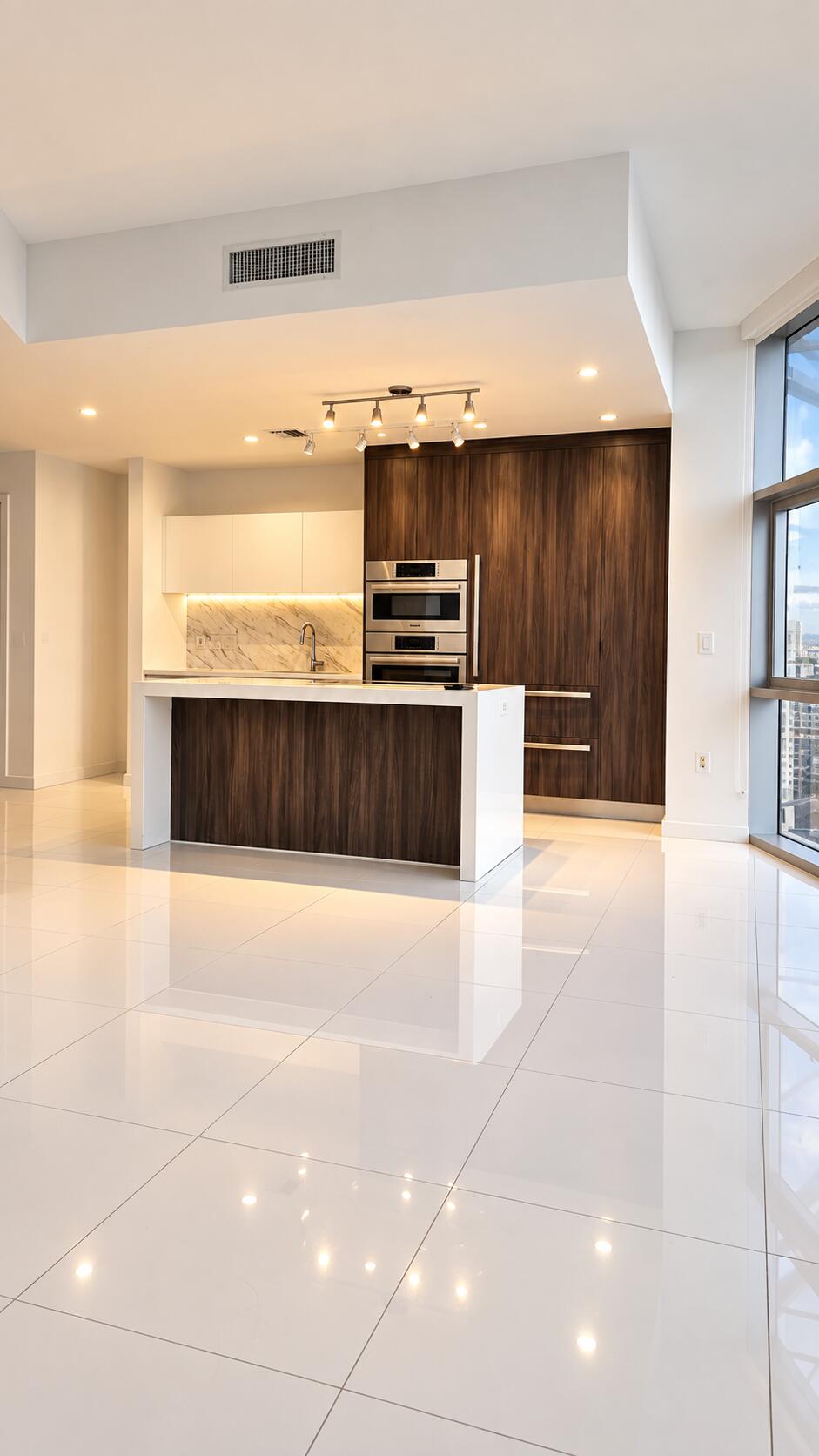 View photos, virtual tours, details... 851 NE 1st Avenue 3502