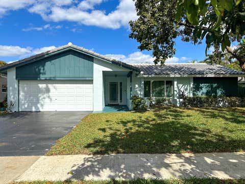 Featured picture for the property F10493787