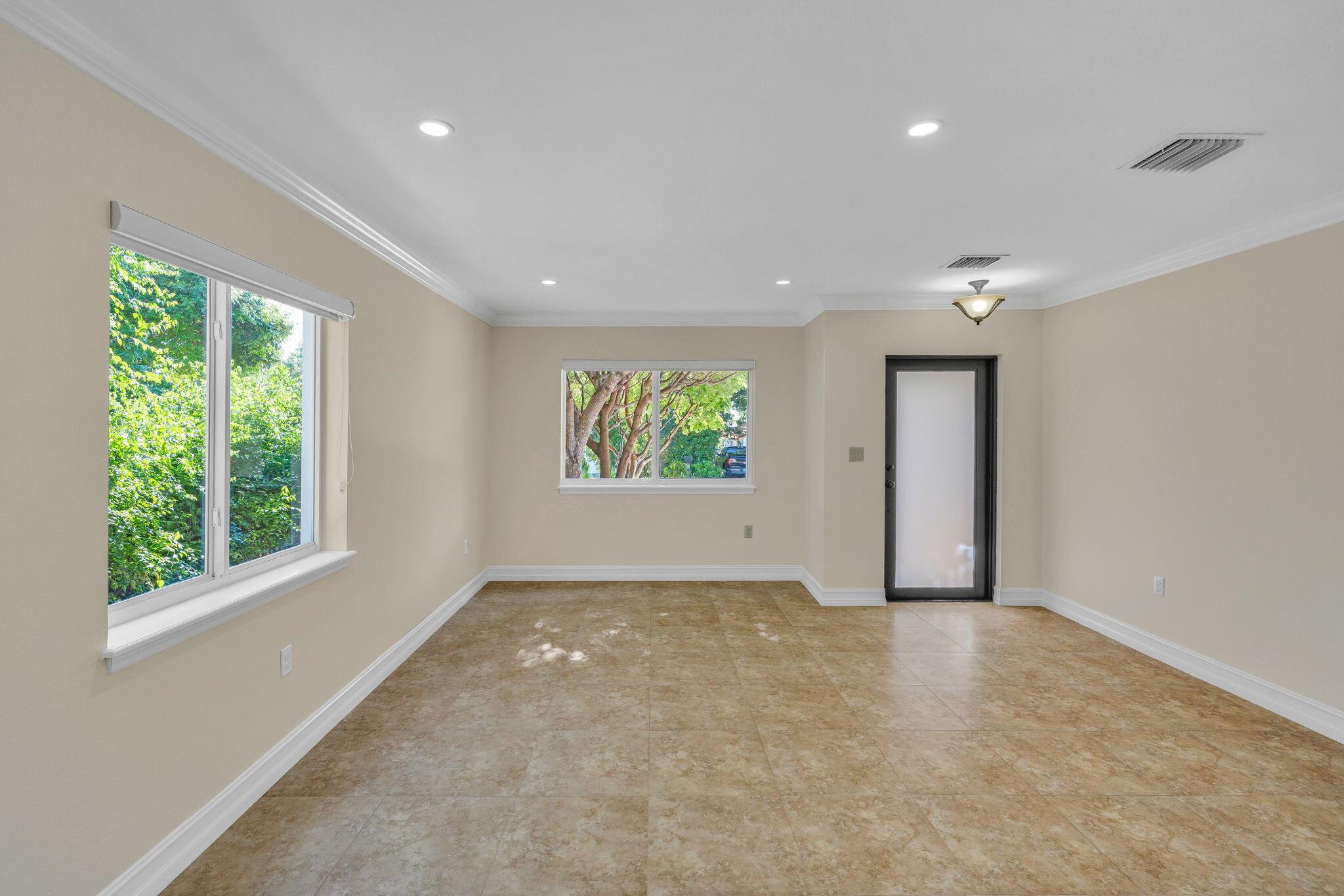 KEY LARGO BEACH - Residential