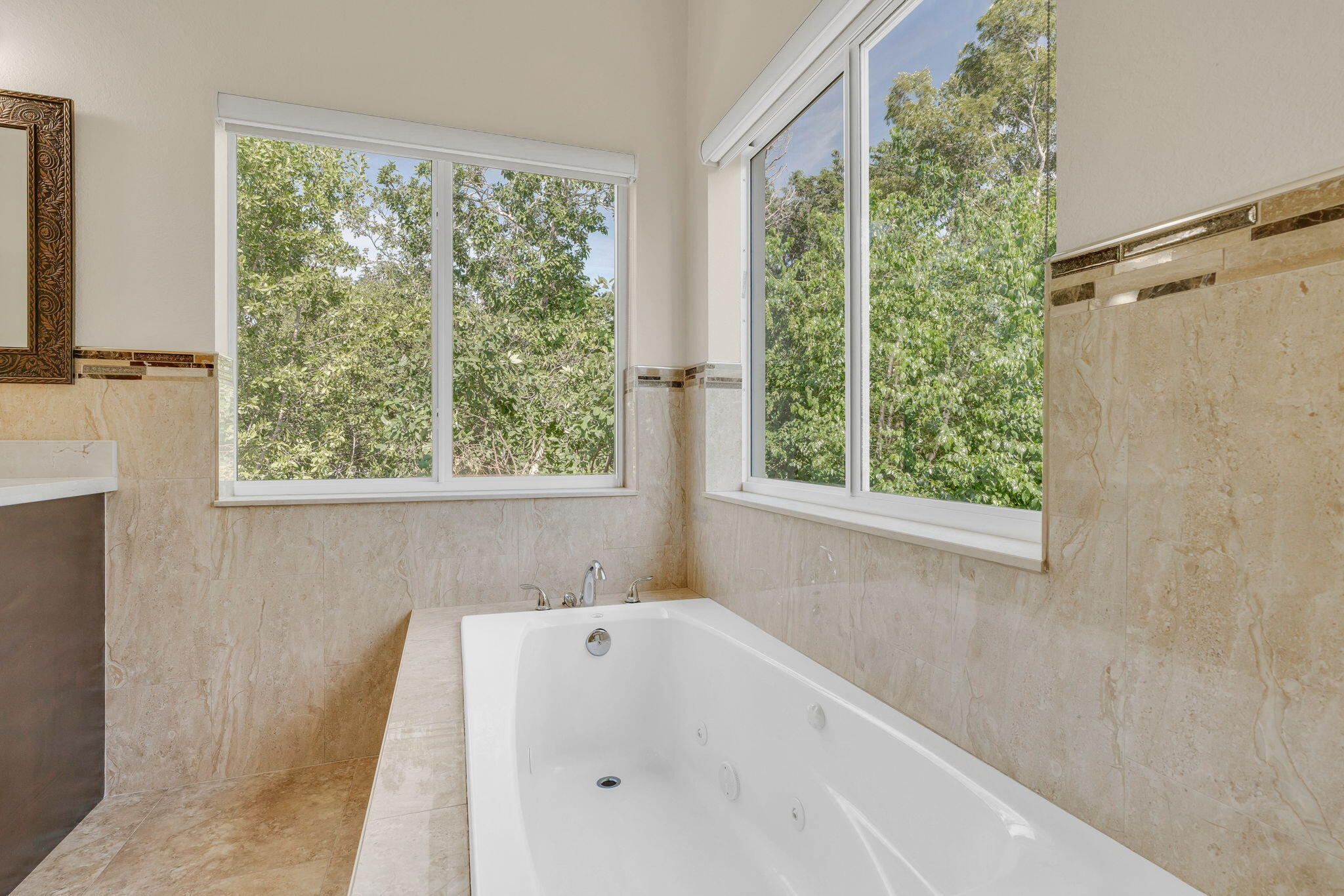 KEY LARGO BEACH - Residential