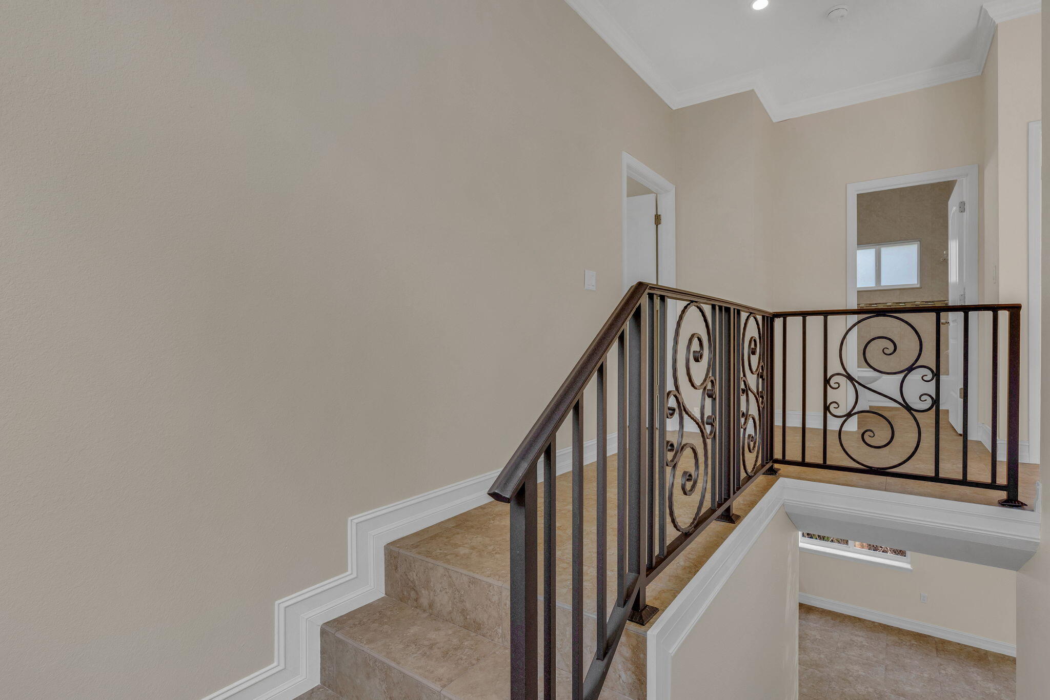 KEY LARGO BEACH - Residential