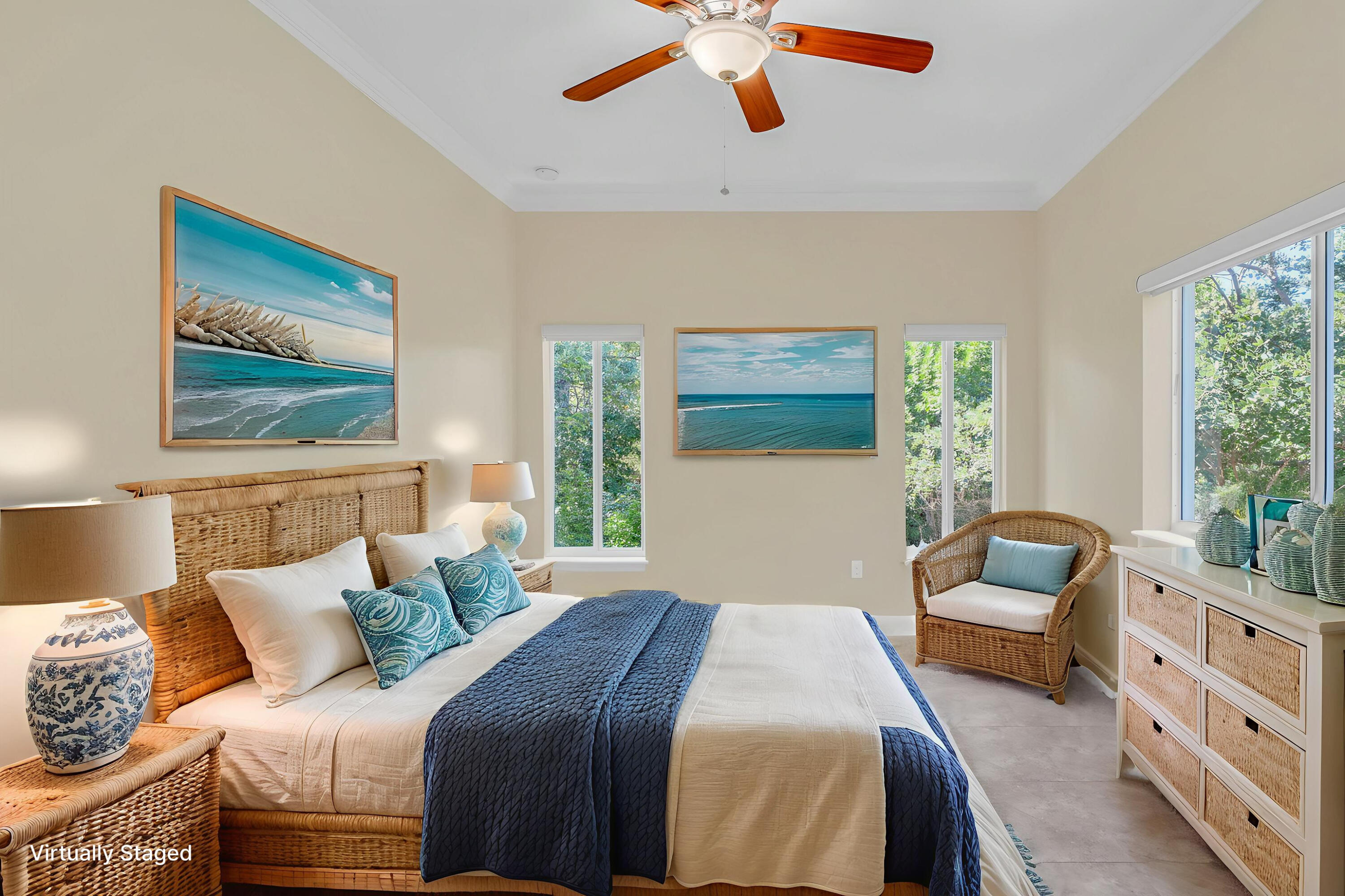 KEY LARGO BEACH - Residential