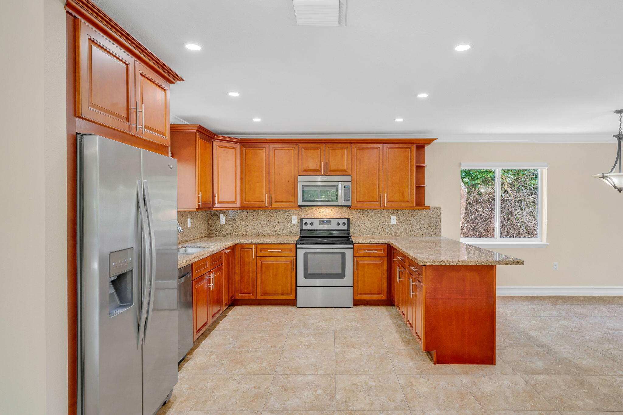 KEY LARGO BEACH - Residential