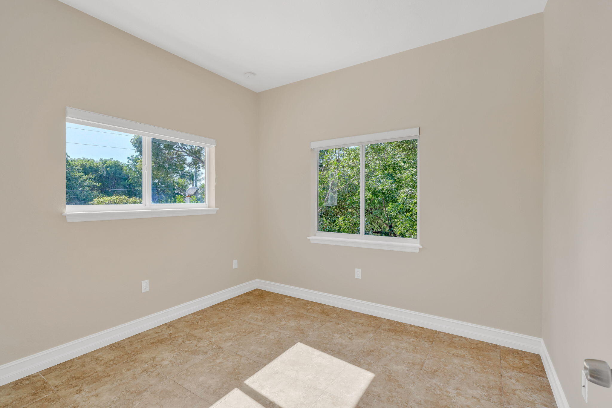 KEY LARGO BEACH - Residential