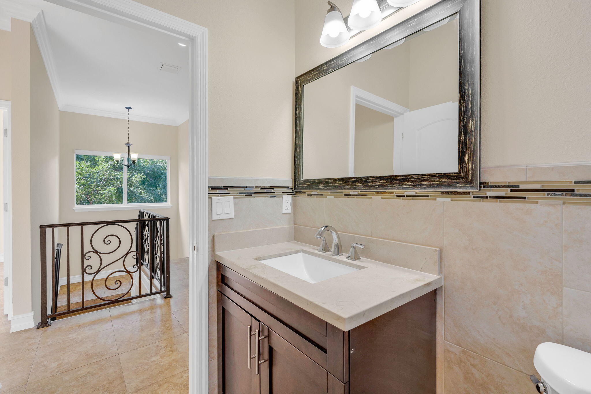 KEY LARGO BEACH - Residential