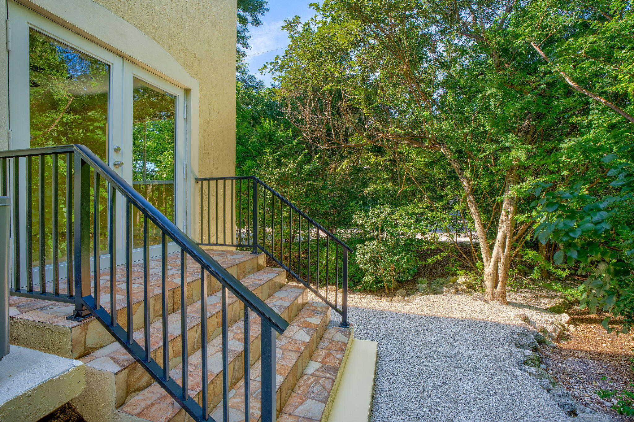 KEY LARGO BEACH - Residential