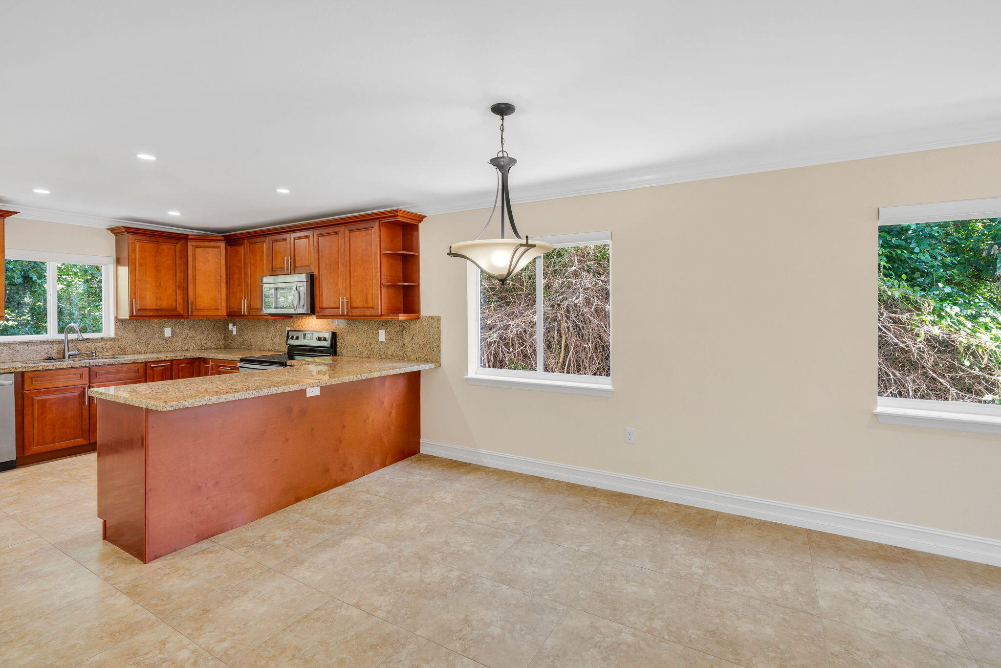 KEY LARGO BEACH - Residential