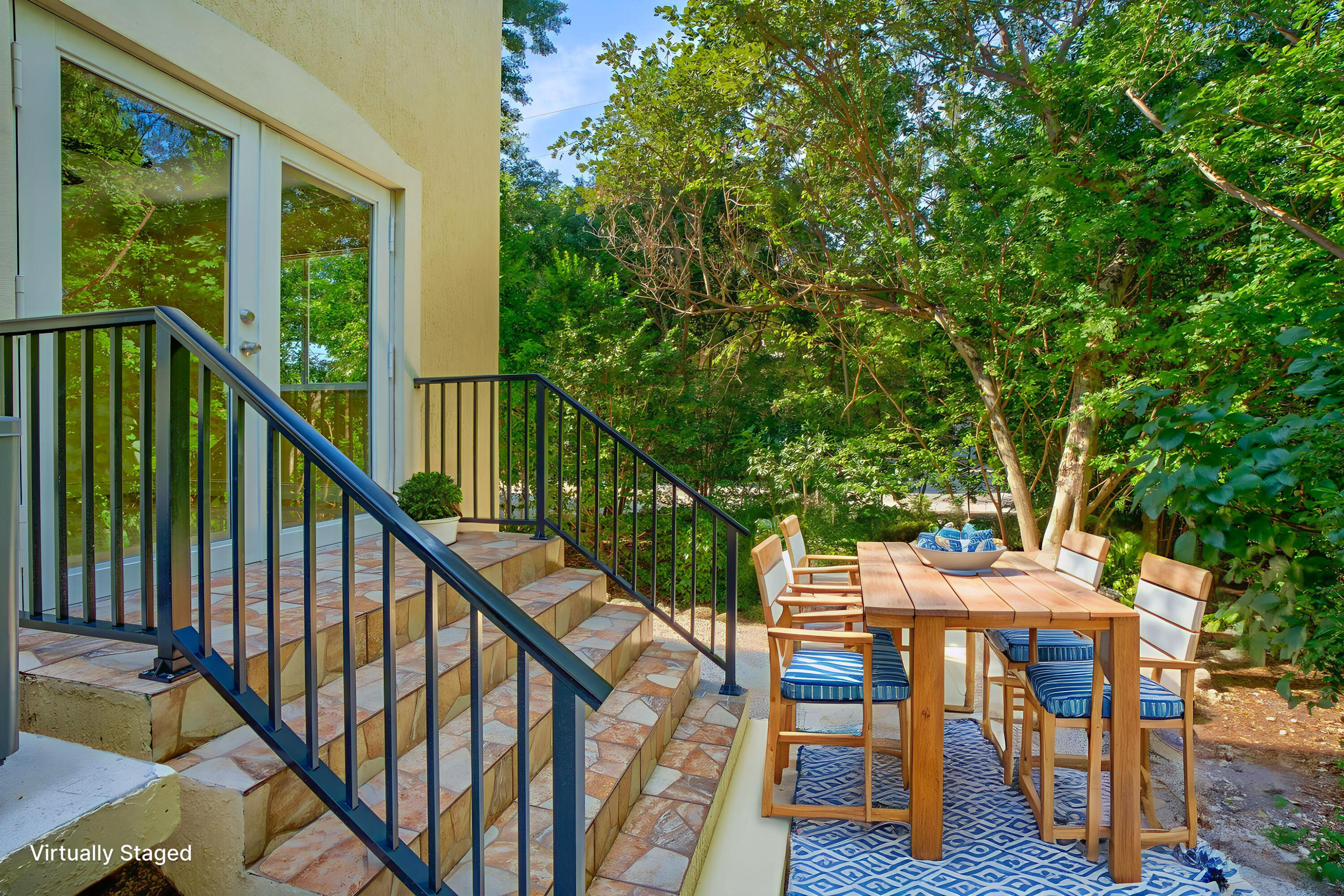 KEY LARGO BEACH - Residential