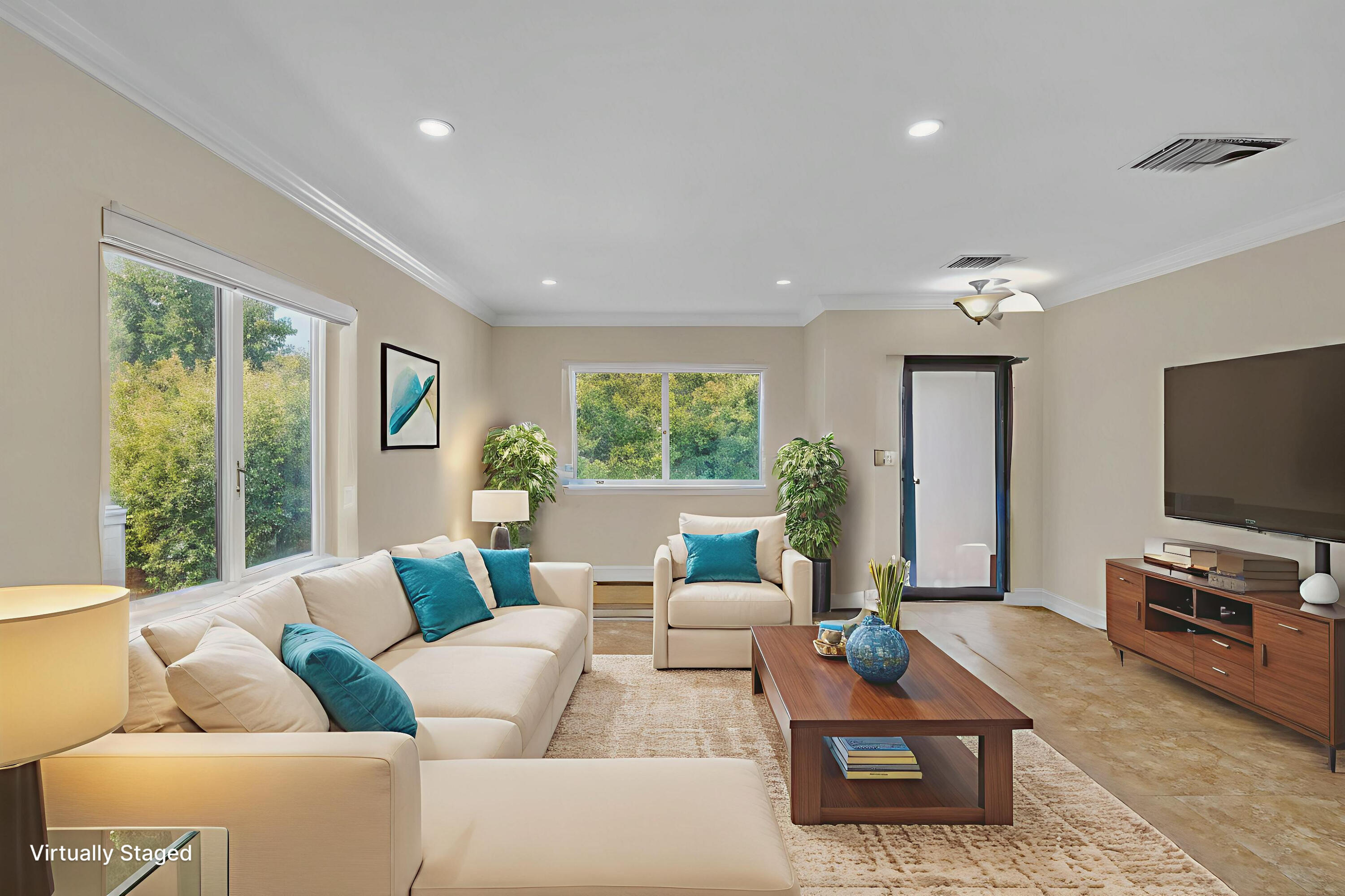 KEY LARGO BEACH - Residential