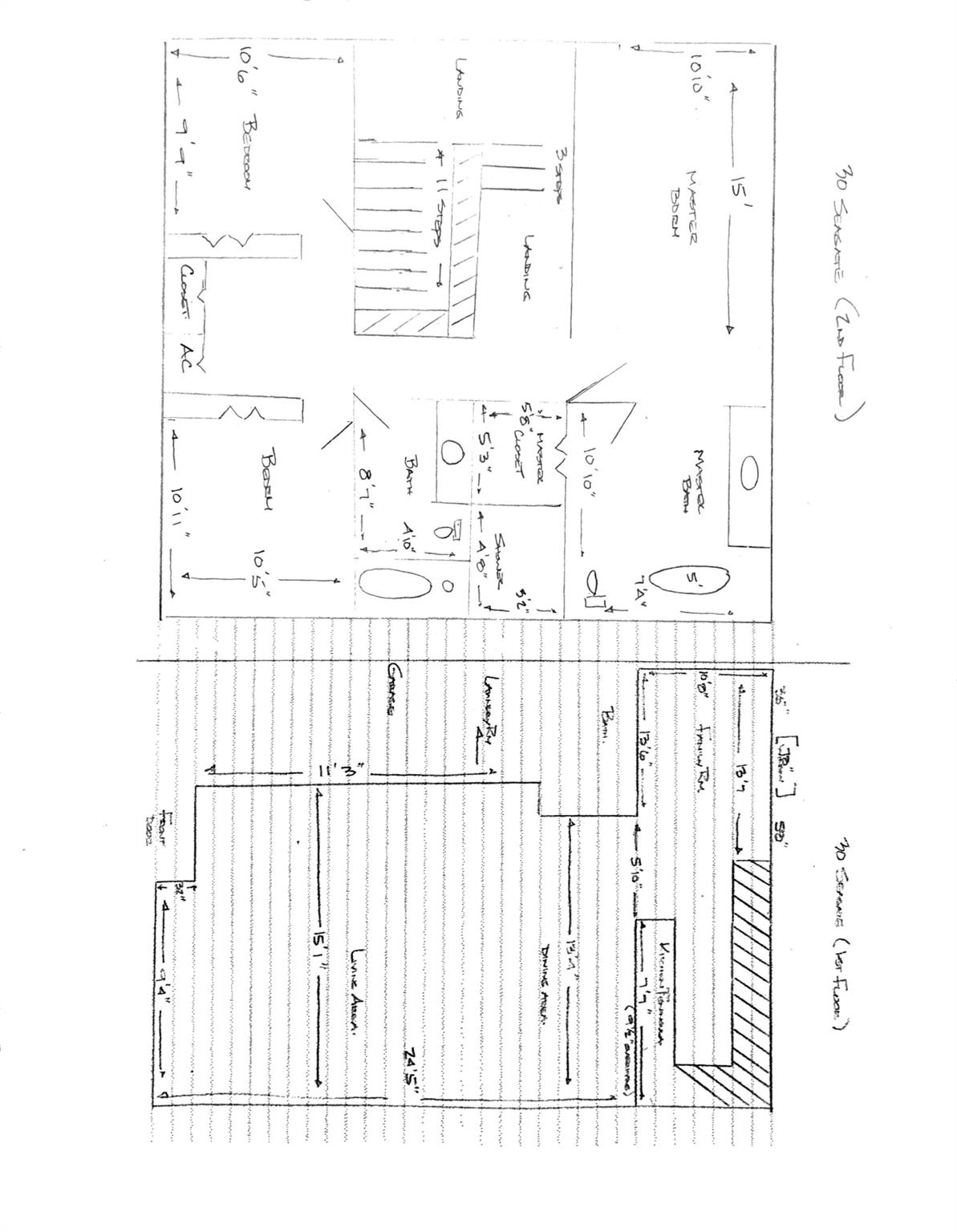 KEY LARGO BEACH - Residential