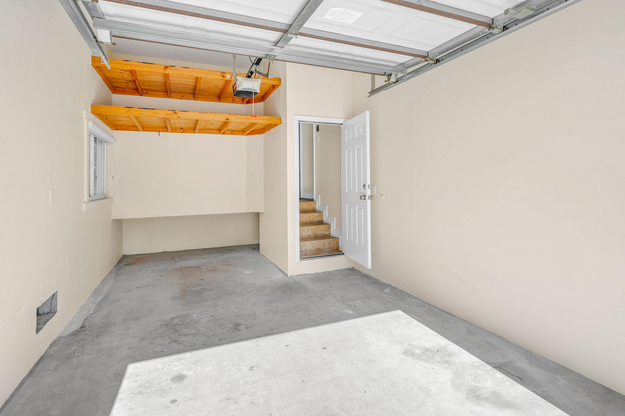 KEY LARGO BEACH - Residential