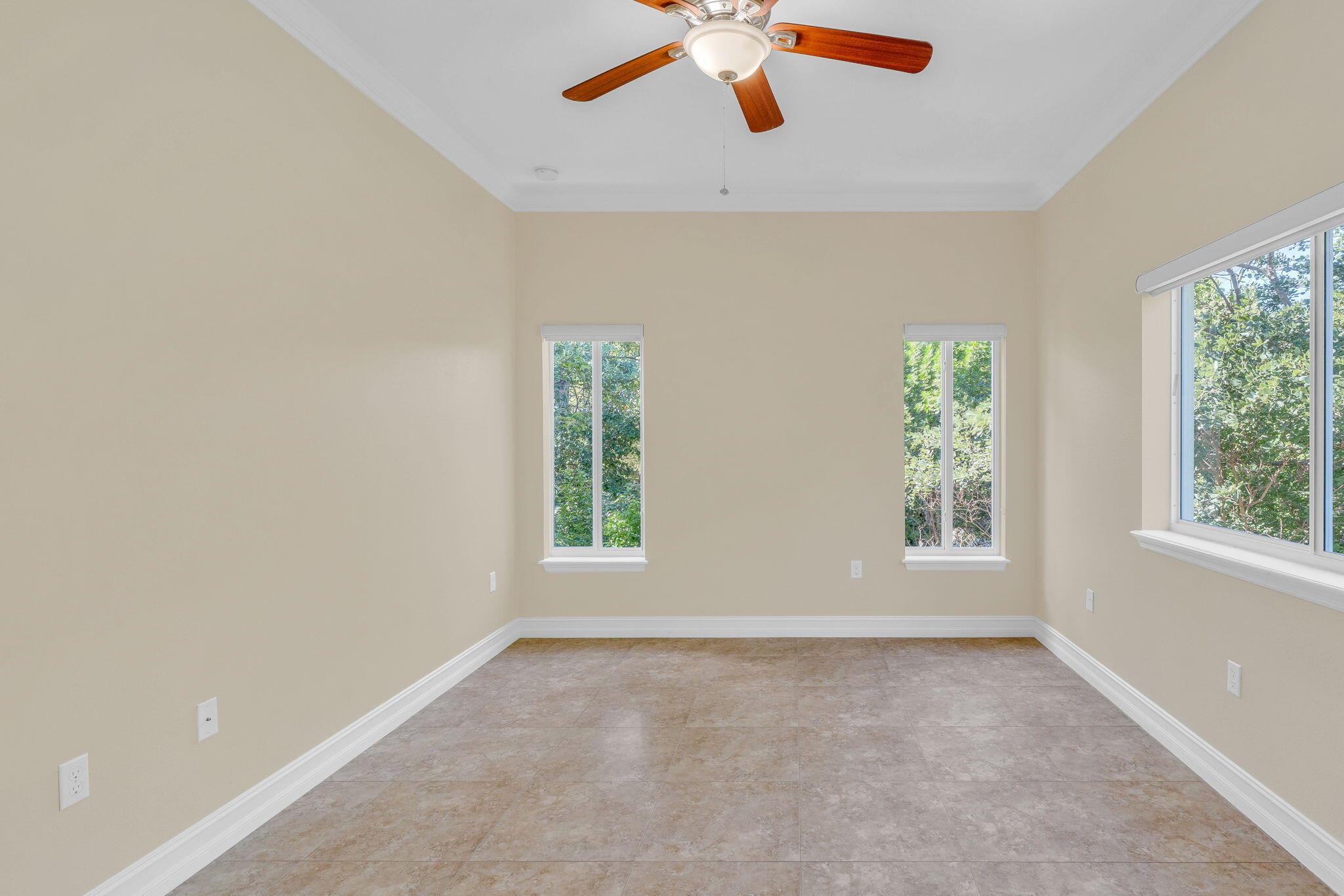 KEY LARGO BEACH - Residential