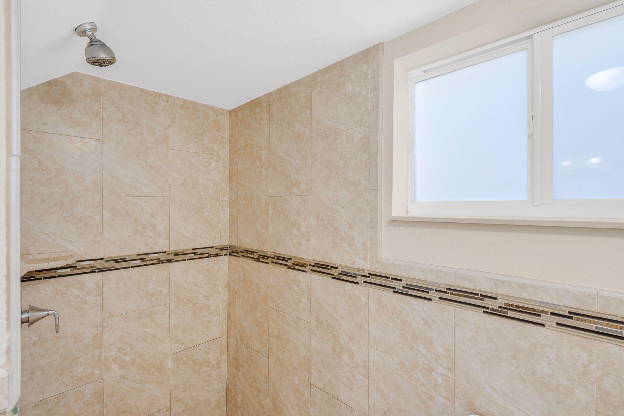 KEY LARGO BEACH - Residential