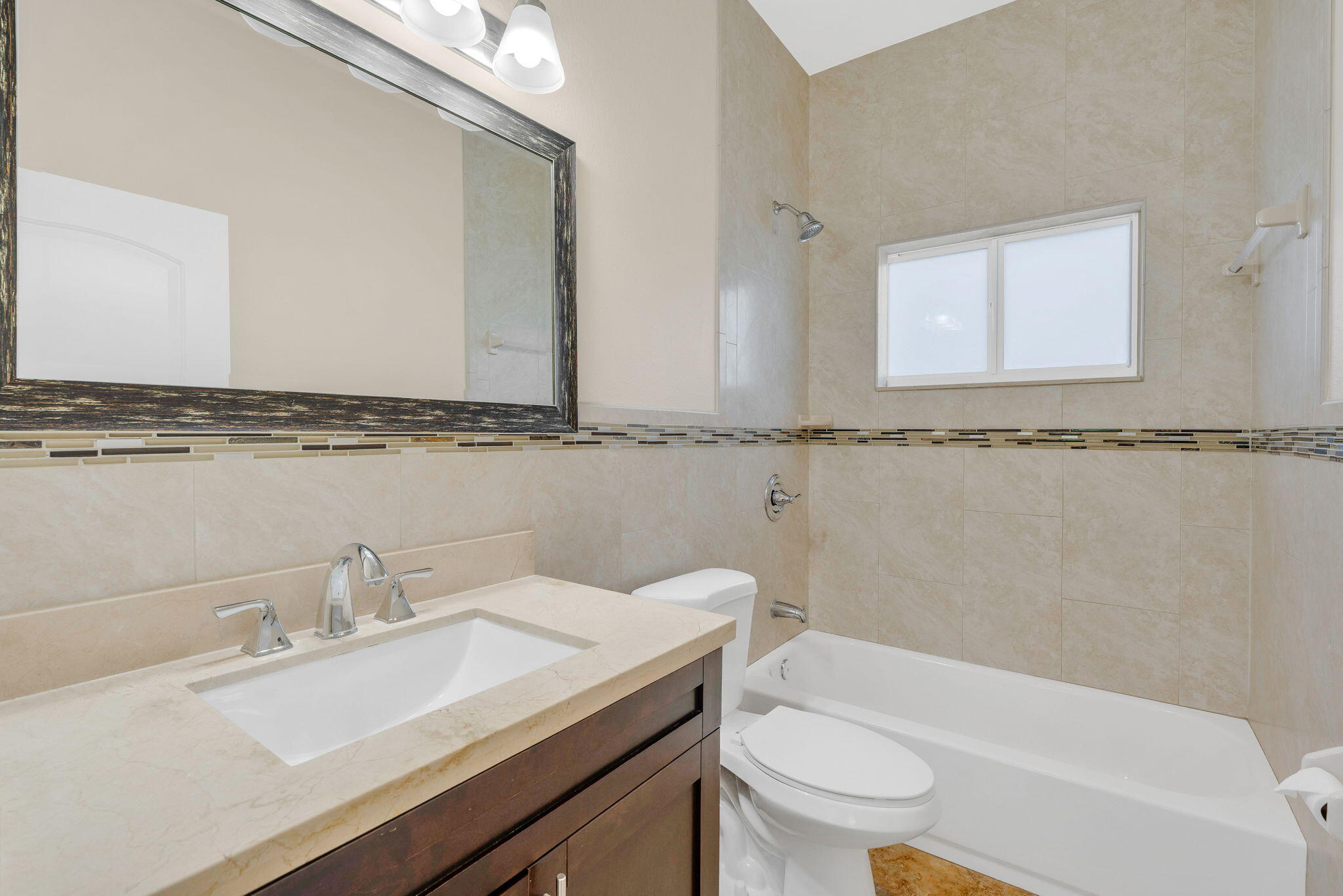 KEY LARGO BEACH - Residential