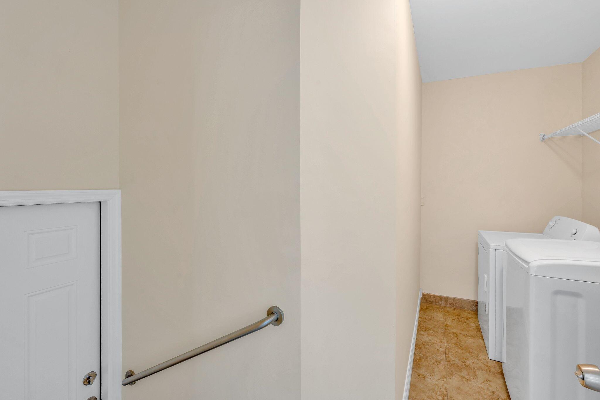 KEY LARGO BEACH - Residential