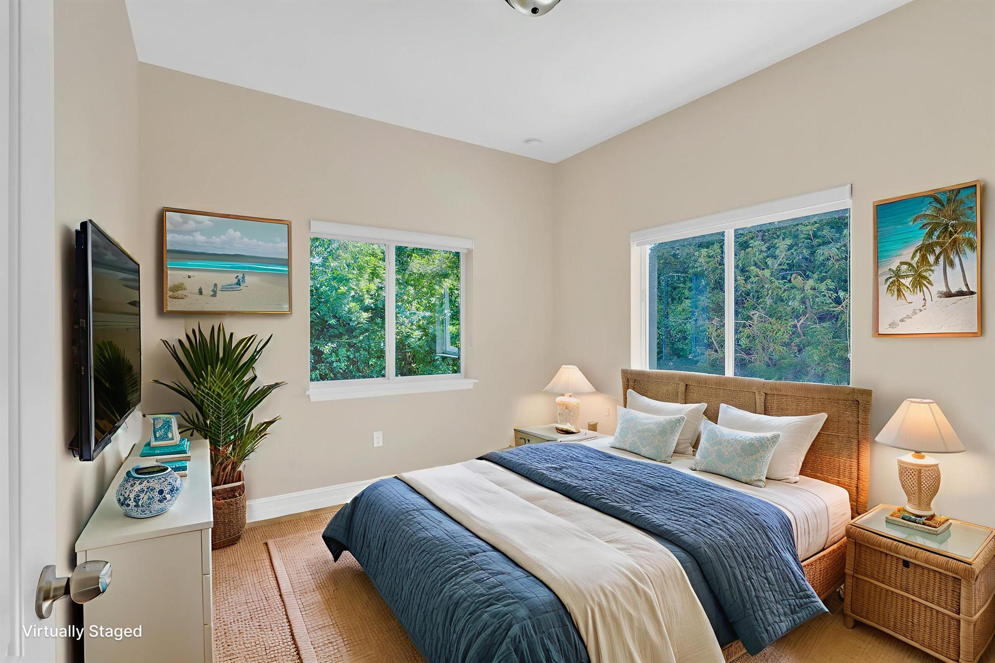 KEY LARGO BEACH - Residential