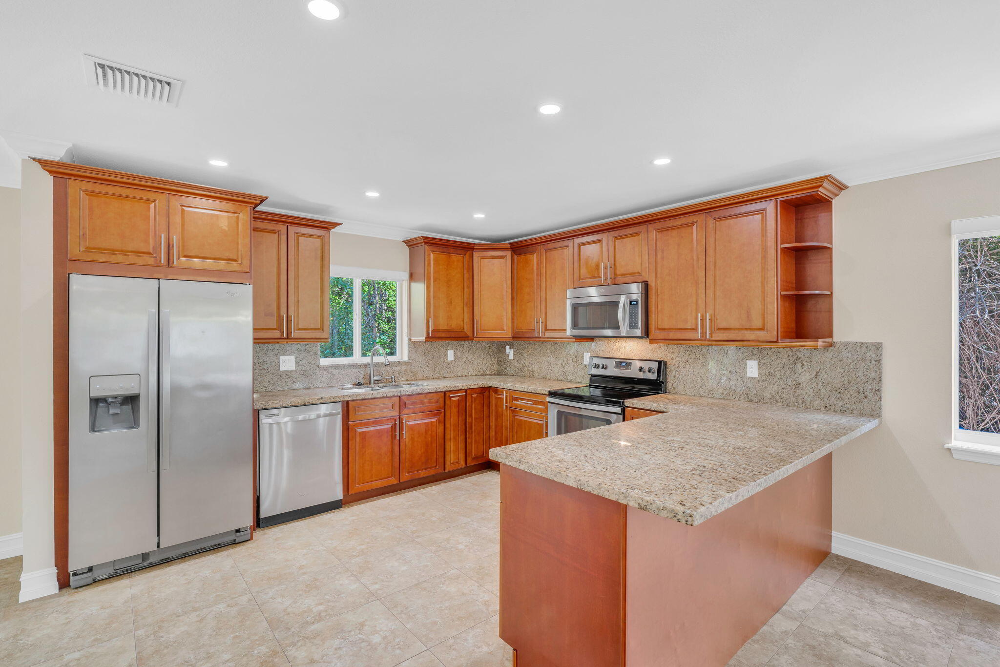 KEY LARGO BEACH - Residential