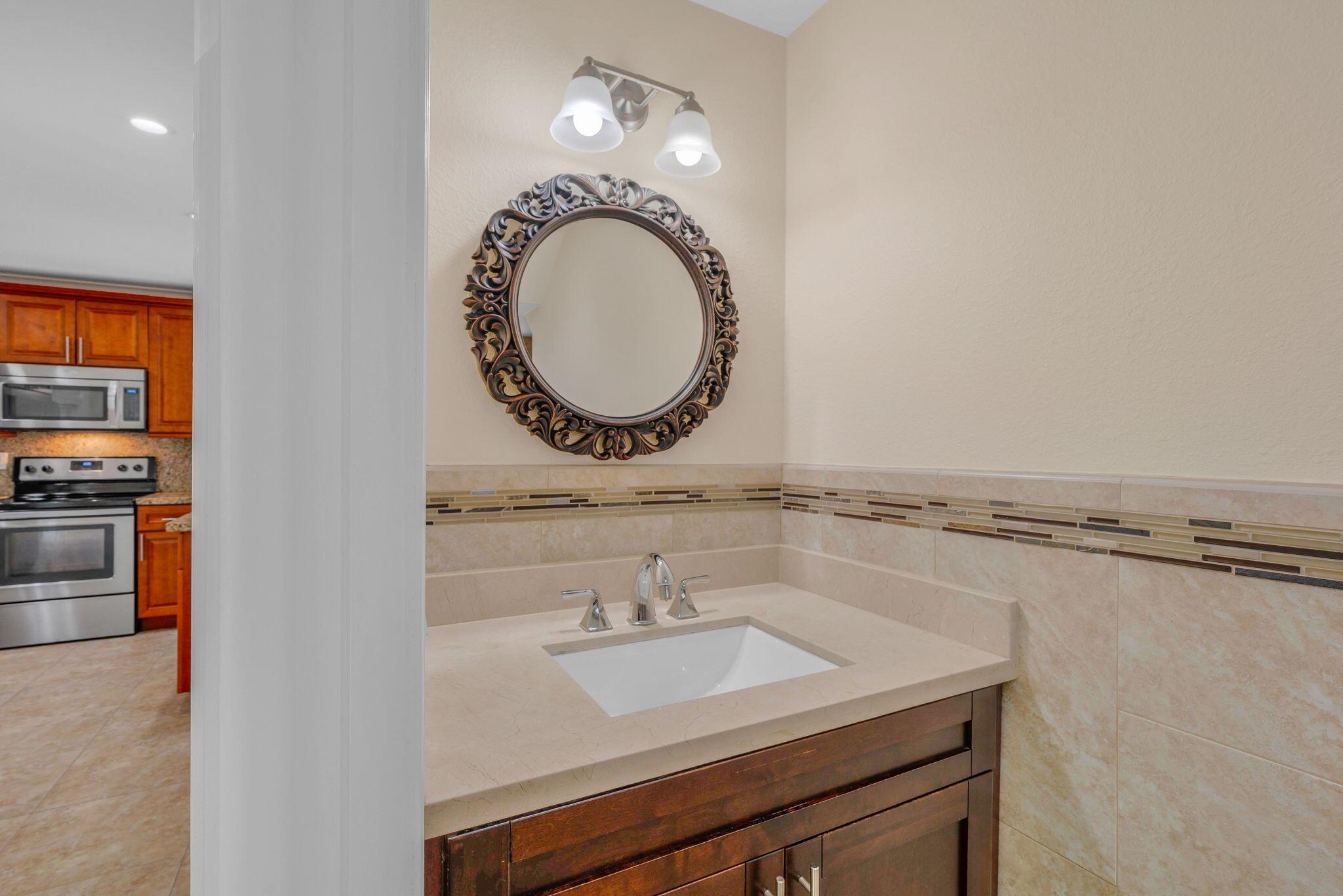 KEY LARGO BEACH - Residential