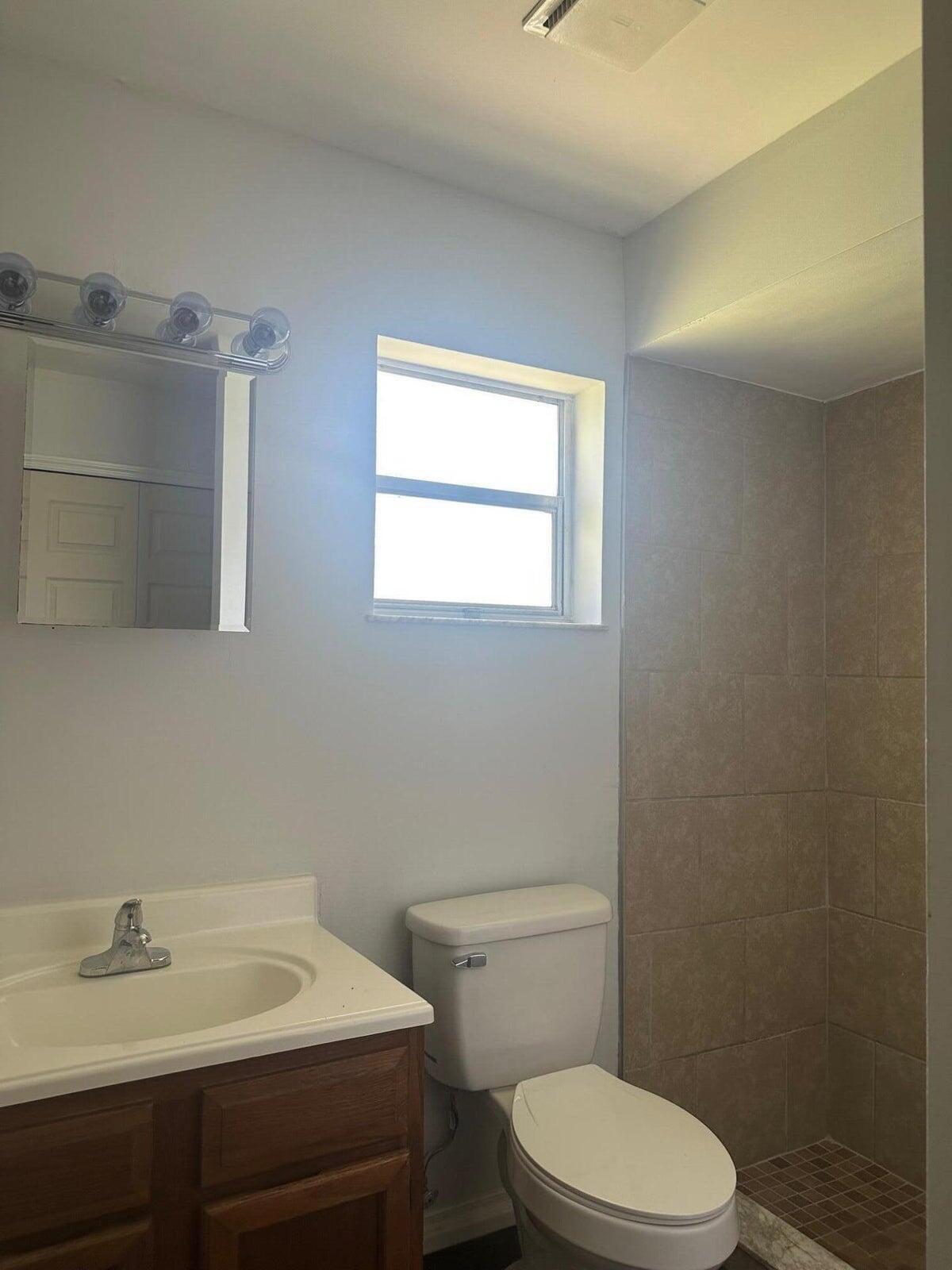 PORT ST LUCIE SECTION 2 - Residential