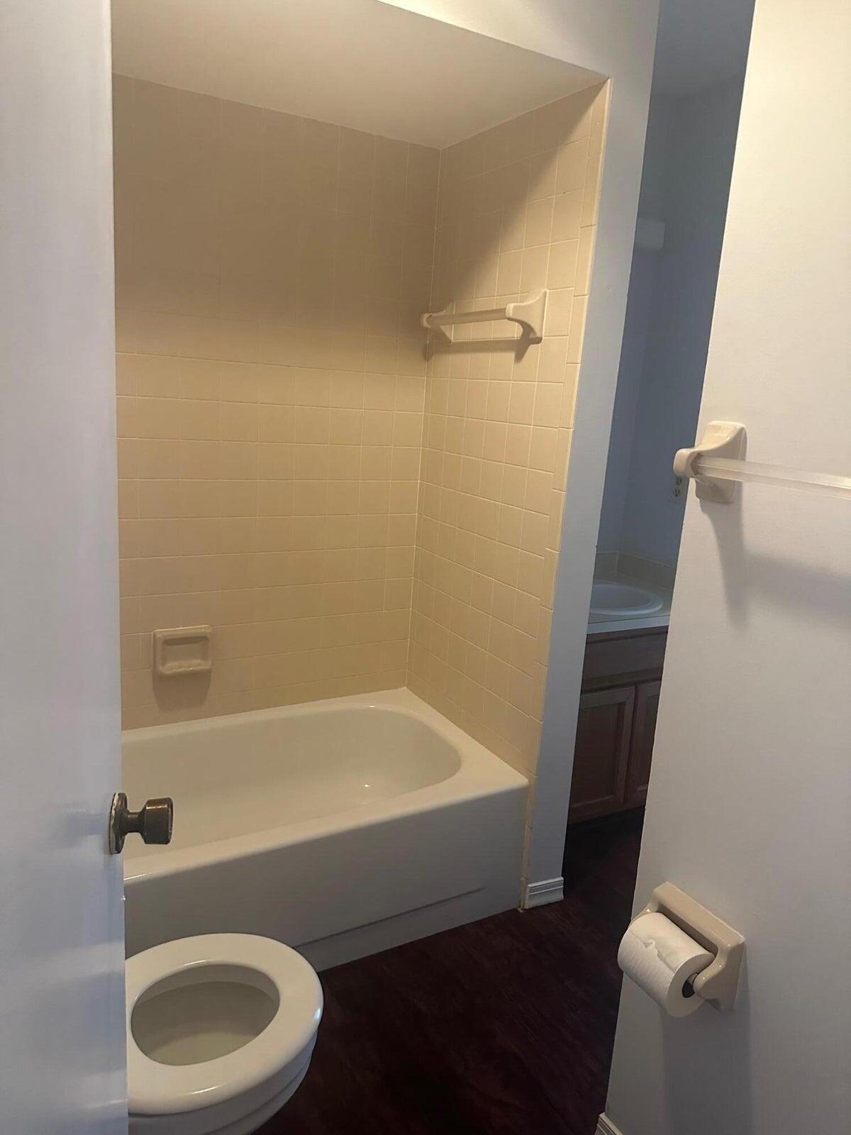 PORT ST LUCIE SECTION 2 - Residential