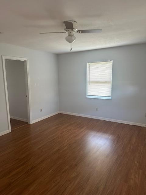 PORT ST LUCIE SECTION 2 - Residential