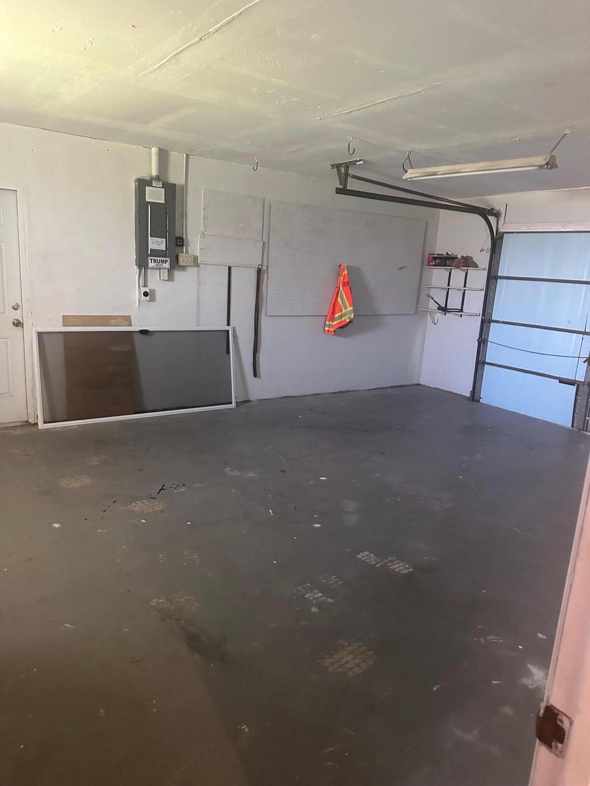 PORT ST LUCIE SECTION 2 - Residential