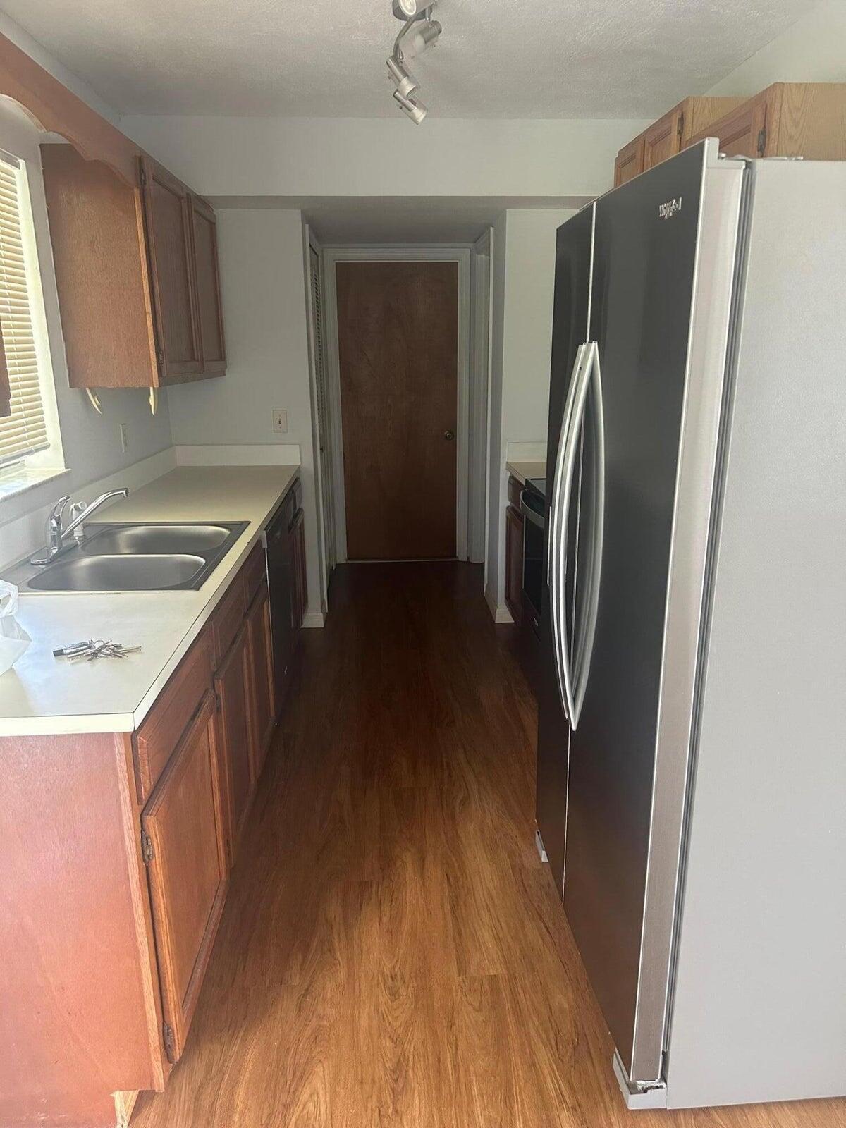 PORT ST LUCIE SECTION 2 - Residential