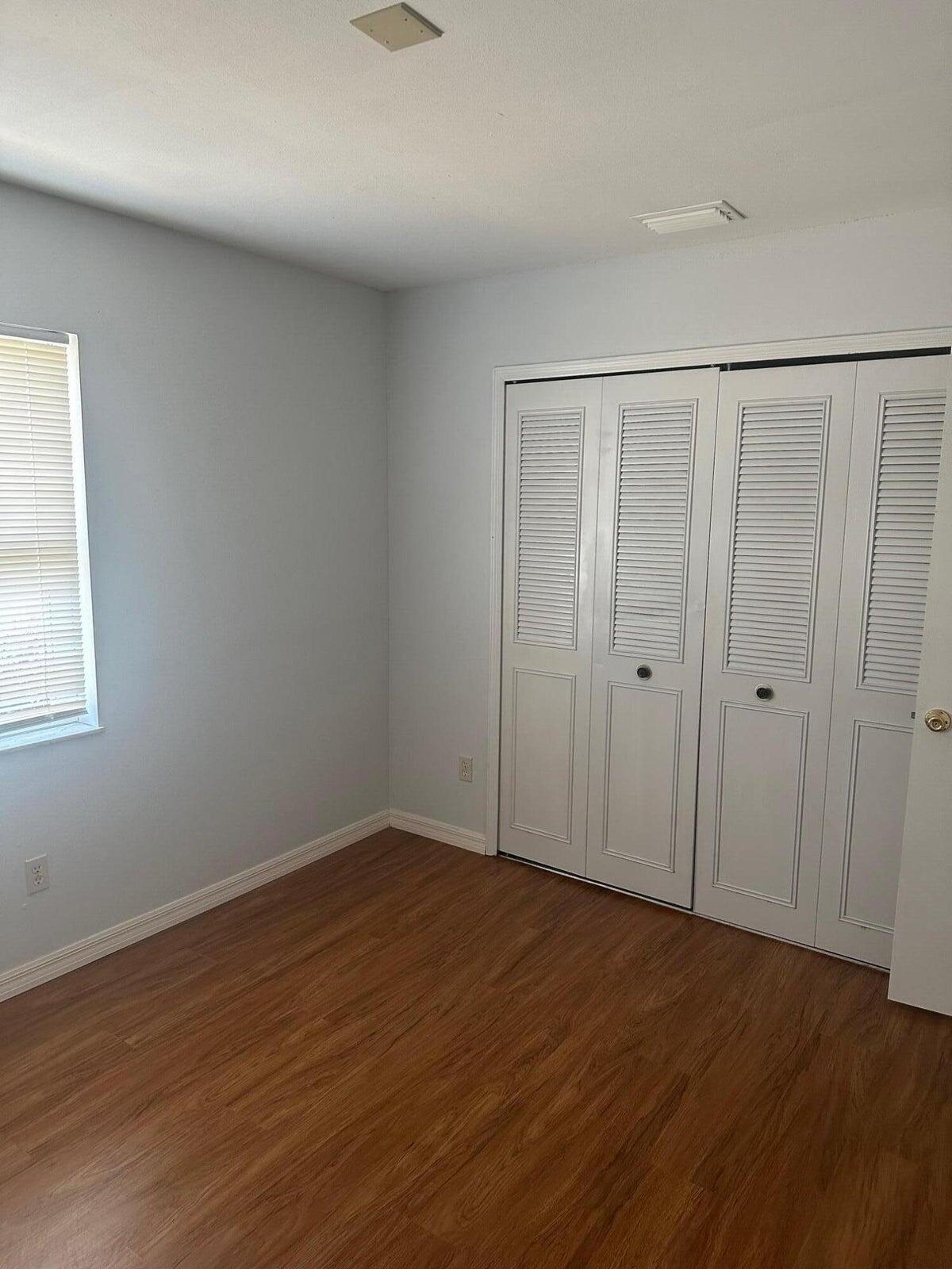 PORT ST LUCIE SECTION 2 - Residential