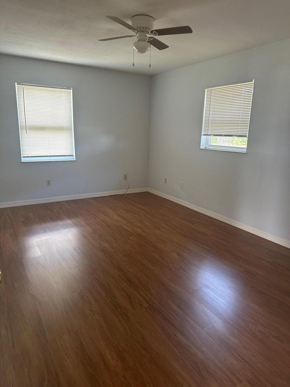 PORT ST LUCIE SECTION 2 - Residential