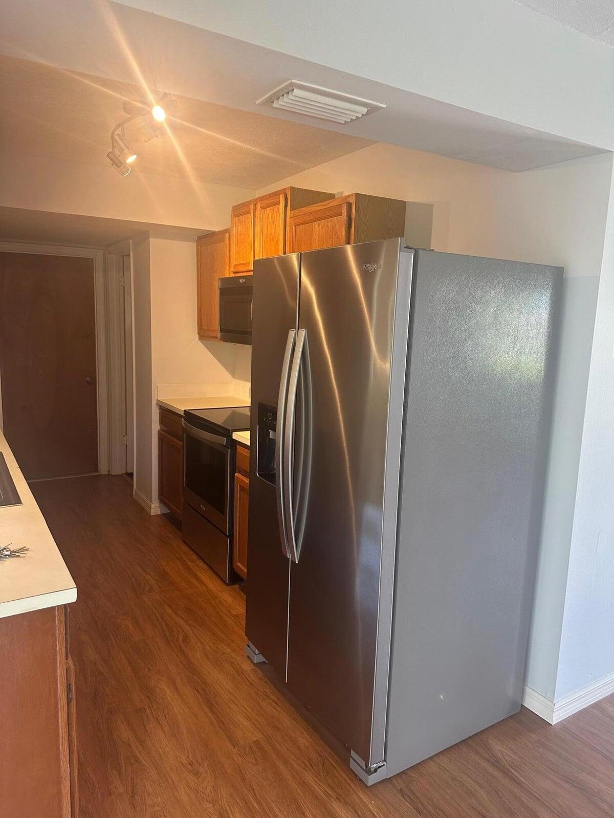 PORT ST LUCIE SECTION 2 - Residential