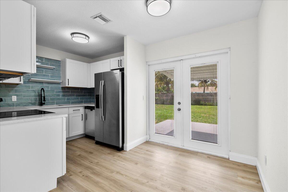 7493 4th Terrace
