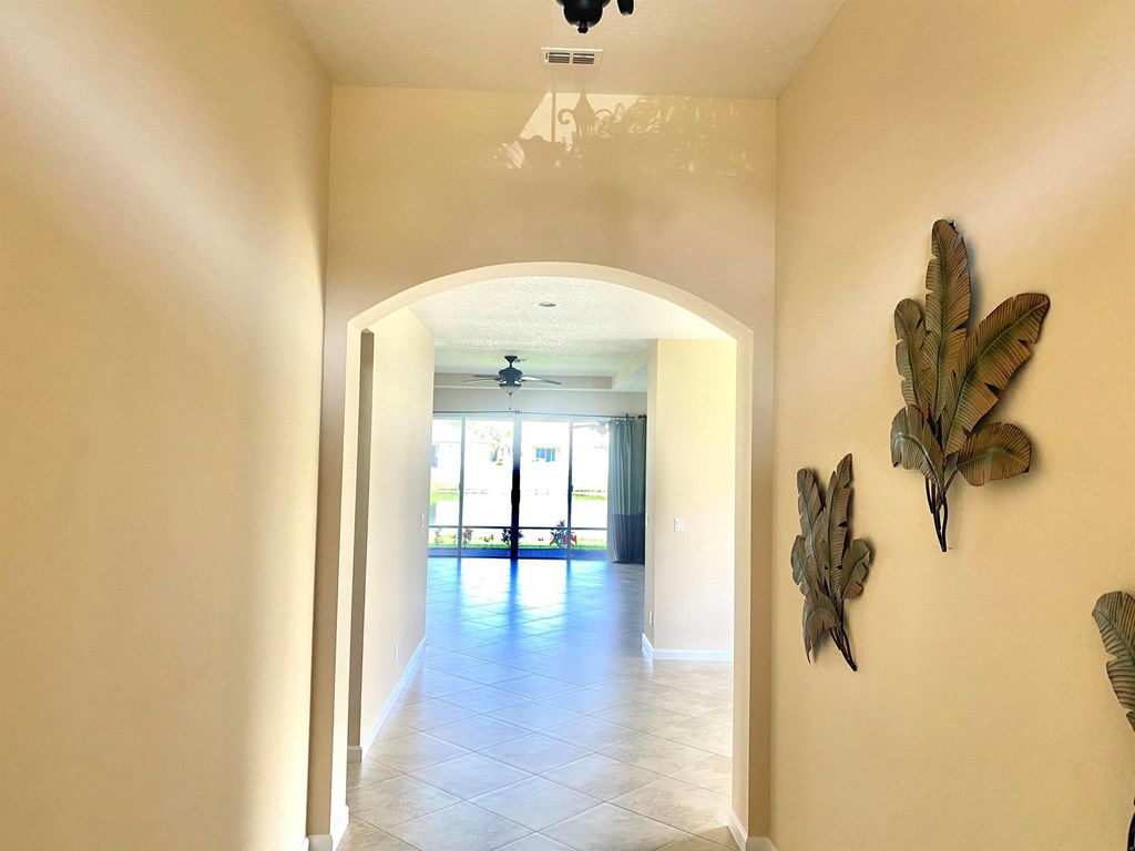 Photo of 11263 SW Barton Way, Port Saint Lucie, FL 34987 (MLS # R11088885)