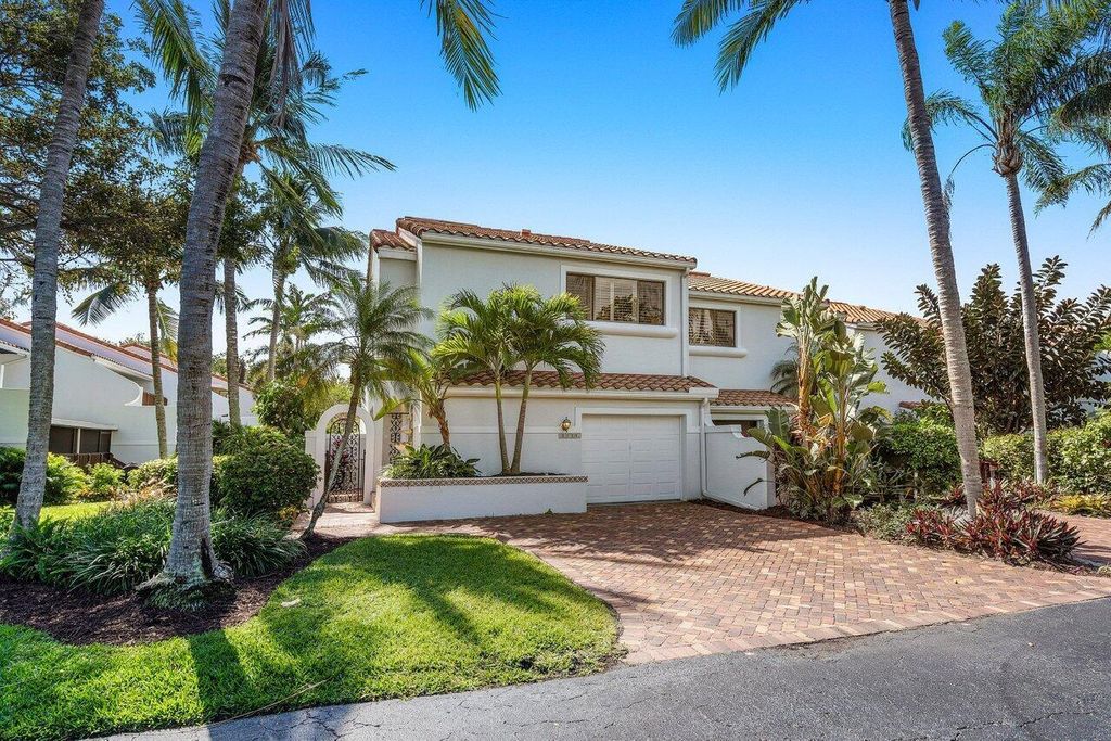 Photo of 5578 N Ocean Boulevard #28f, Ocean Ridge, FL 33435 (MLS # R10960390)