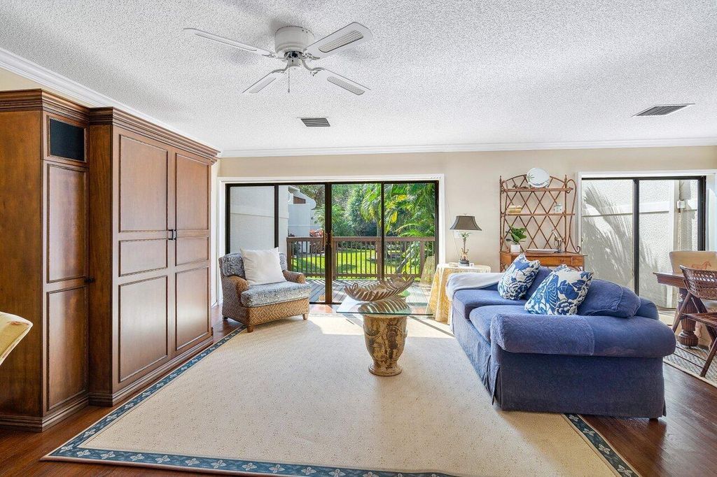 Photo of 5578 N Ocean Boulevard #28f, Ocean Ridge, FL 33435 (MLS # R10960390)