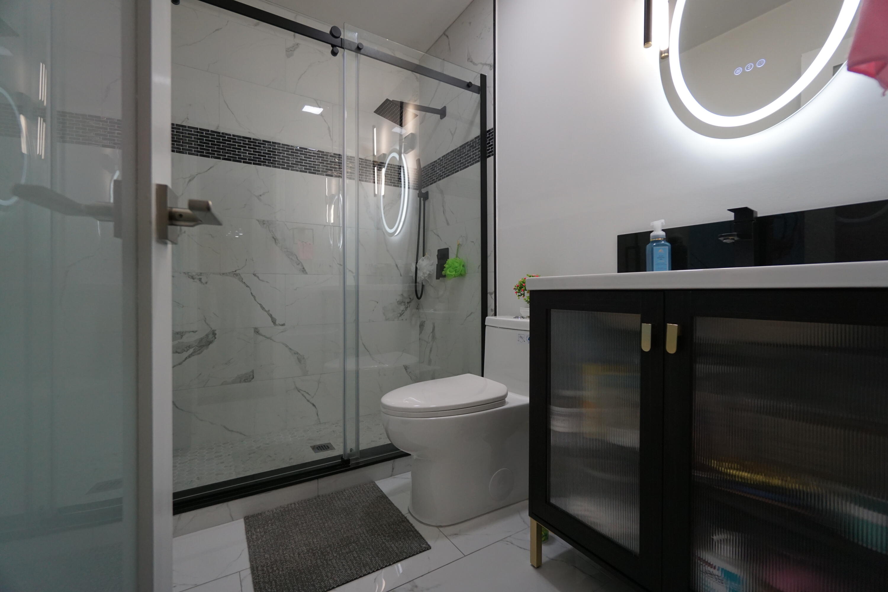 HIALEAH CLUB CONDO - Residential