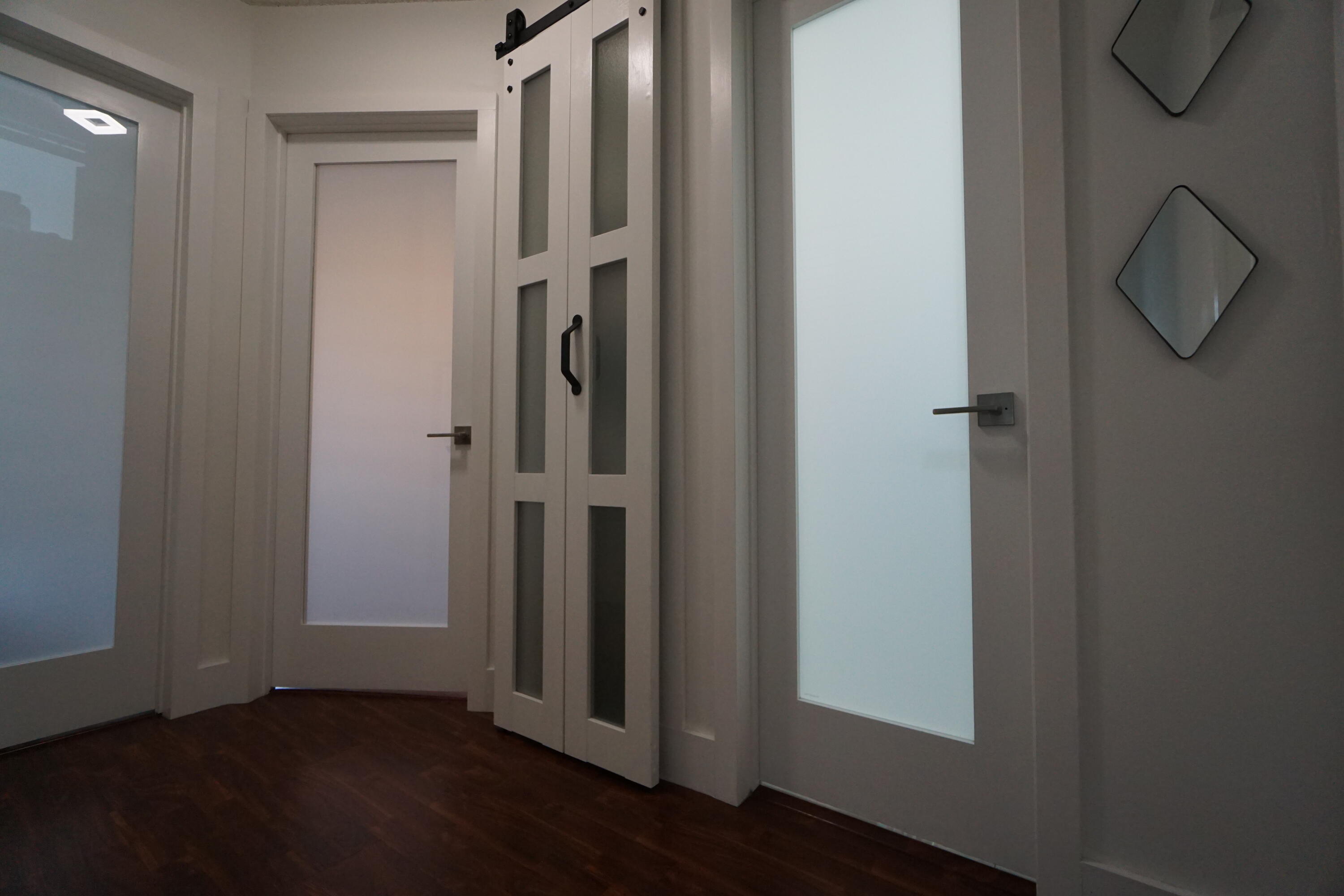 HIALEAH CLUB CONDO - Residential