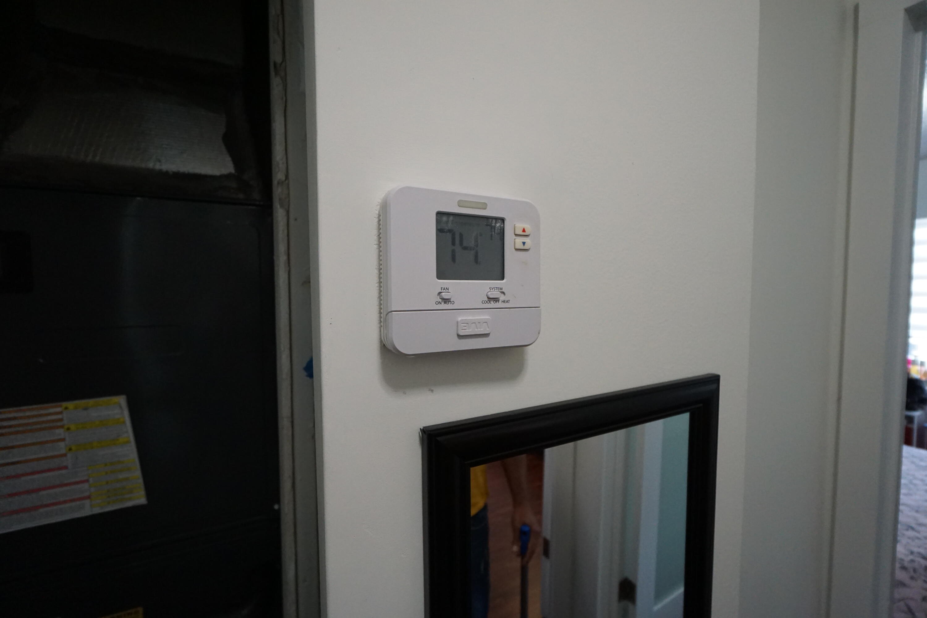 HIALEAH CLUB CONDO - Residential