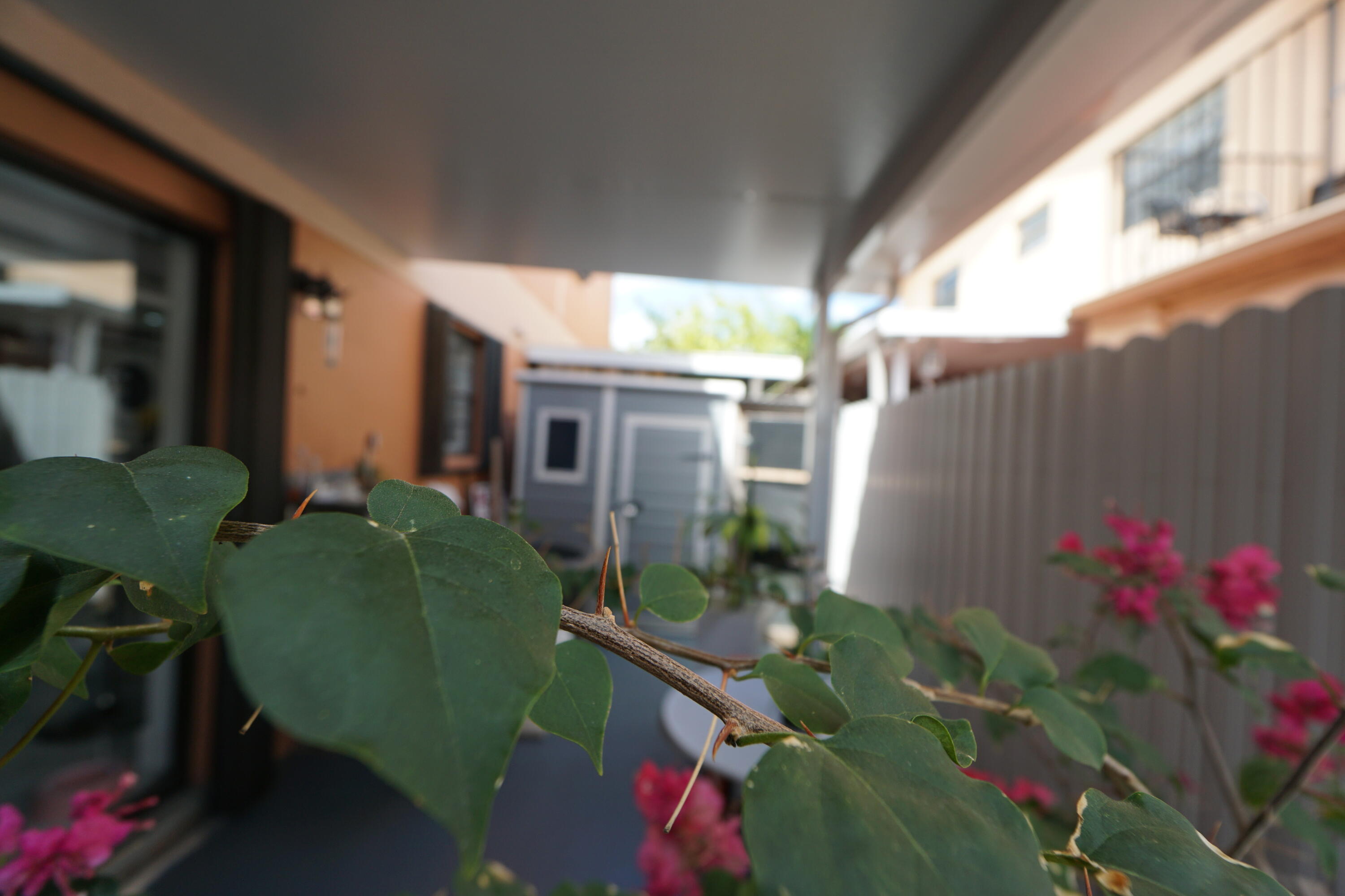 HIALEAH CLUB CONDO - Residential