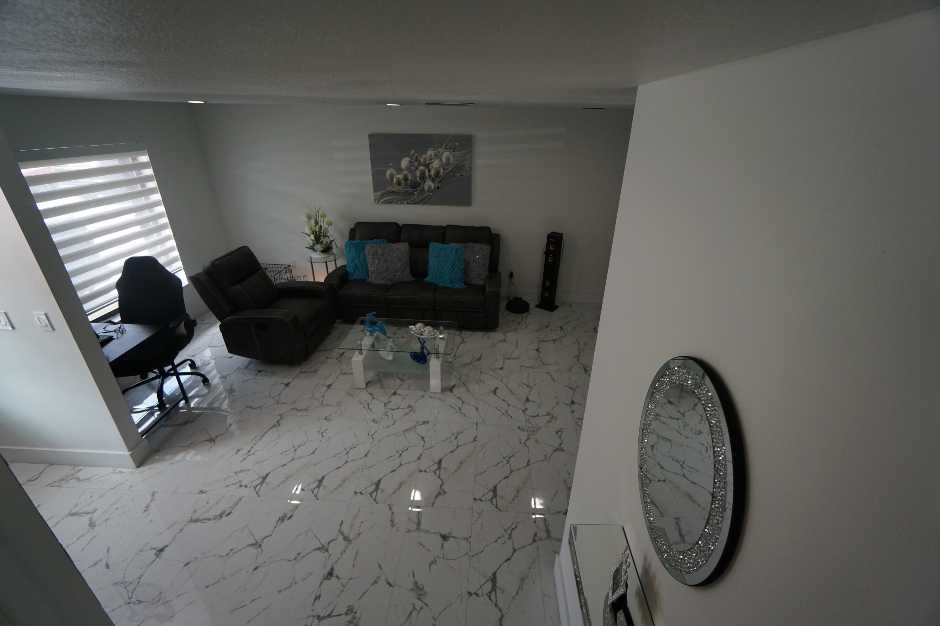 HIALEAH CLUB CONDO - Residential