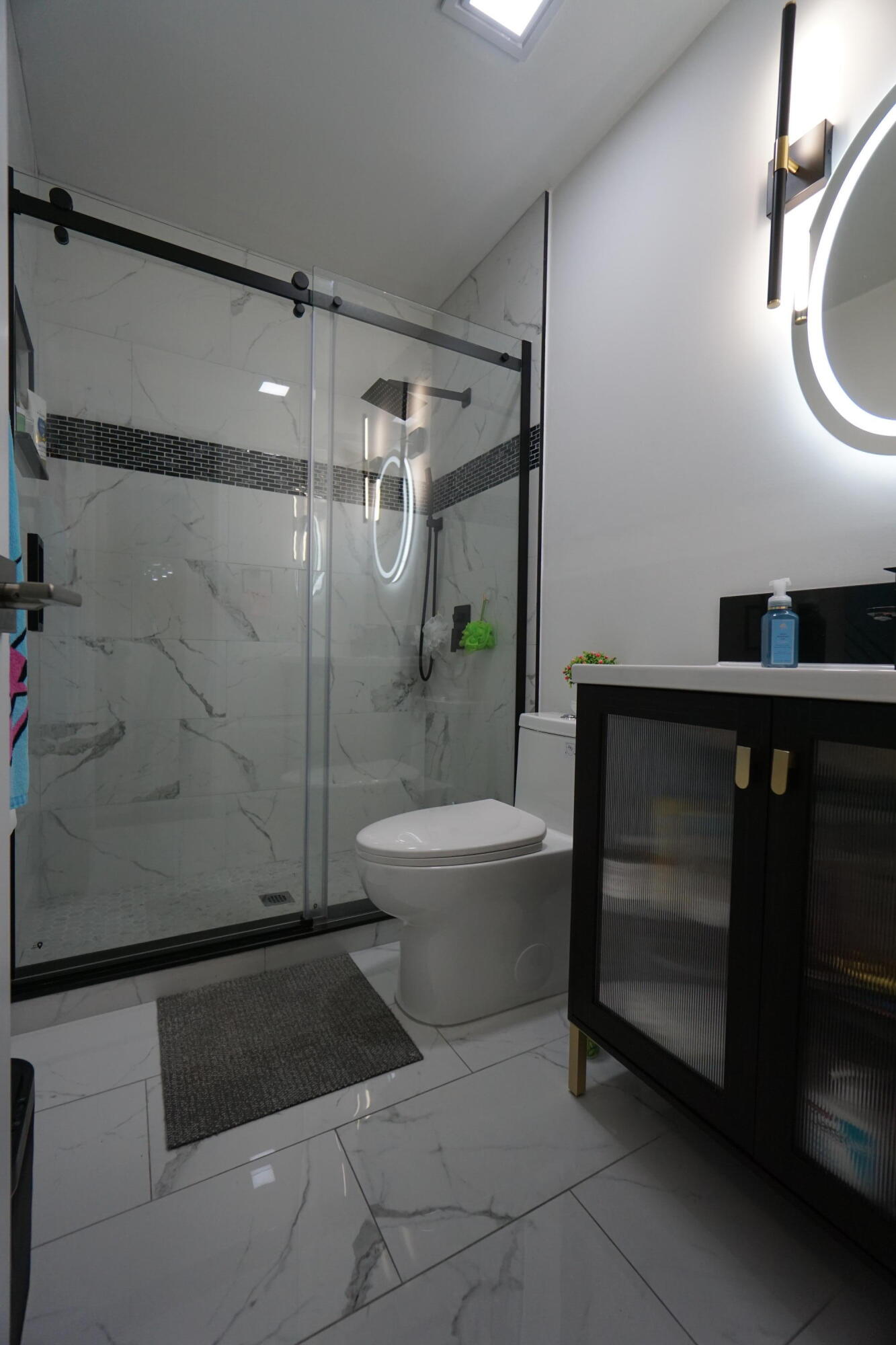 HIALEAH CLUB CONDO - Residential