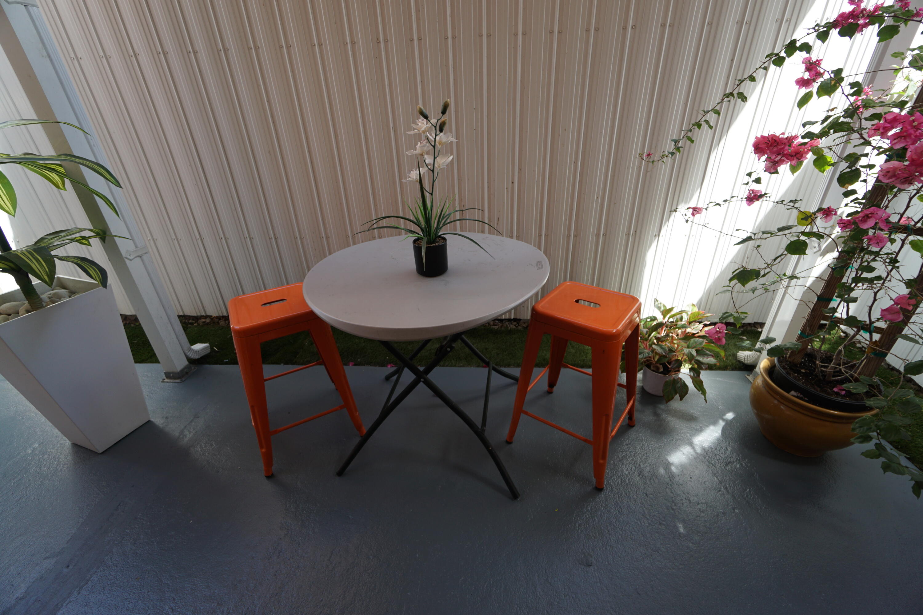 HIALEAH CLUB CONDO - Residential