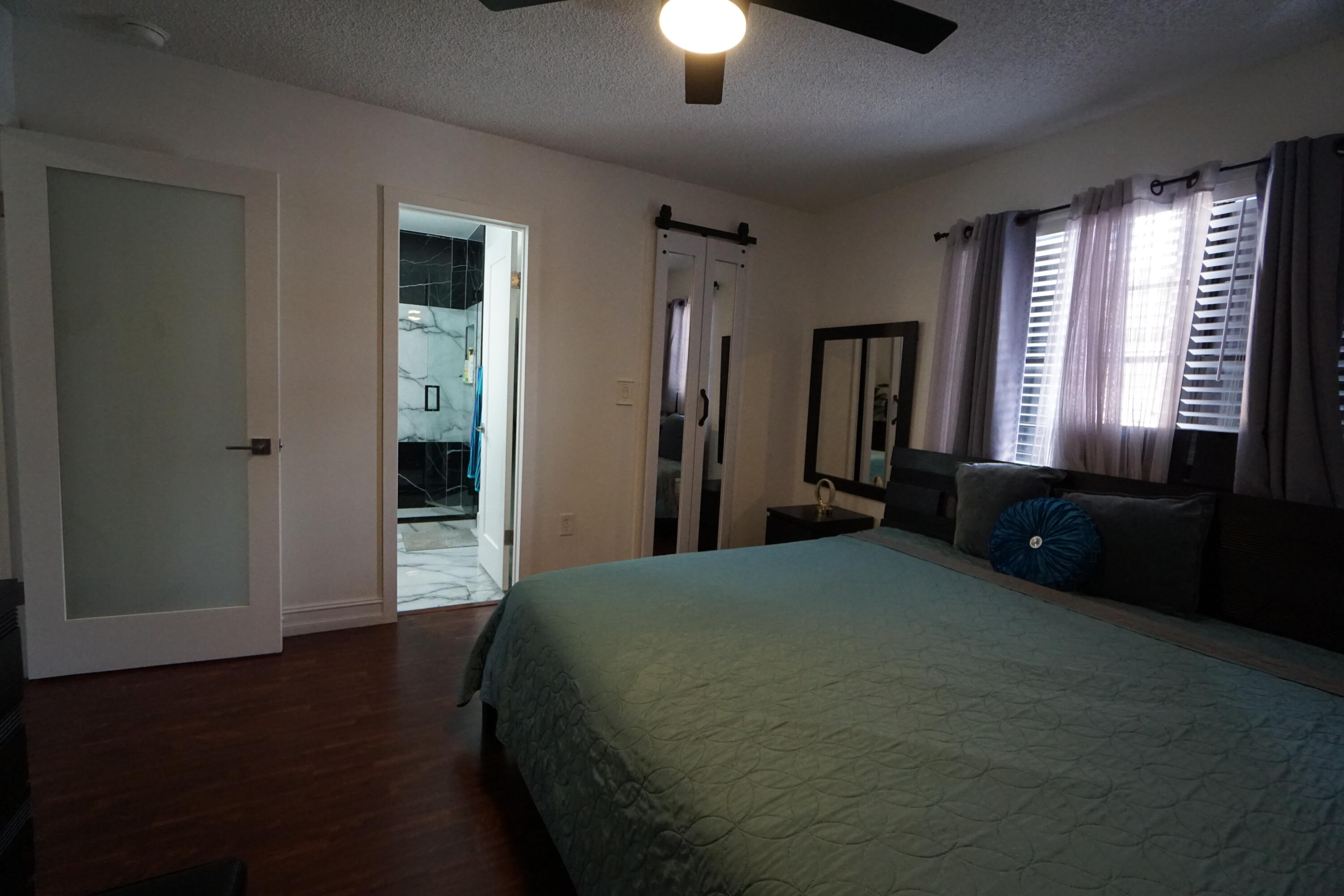 HIALEAH CLUB CONDO - Residential