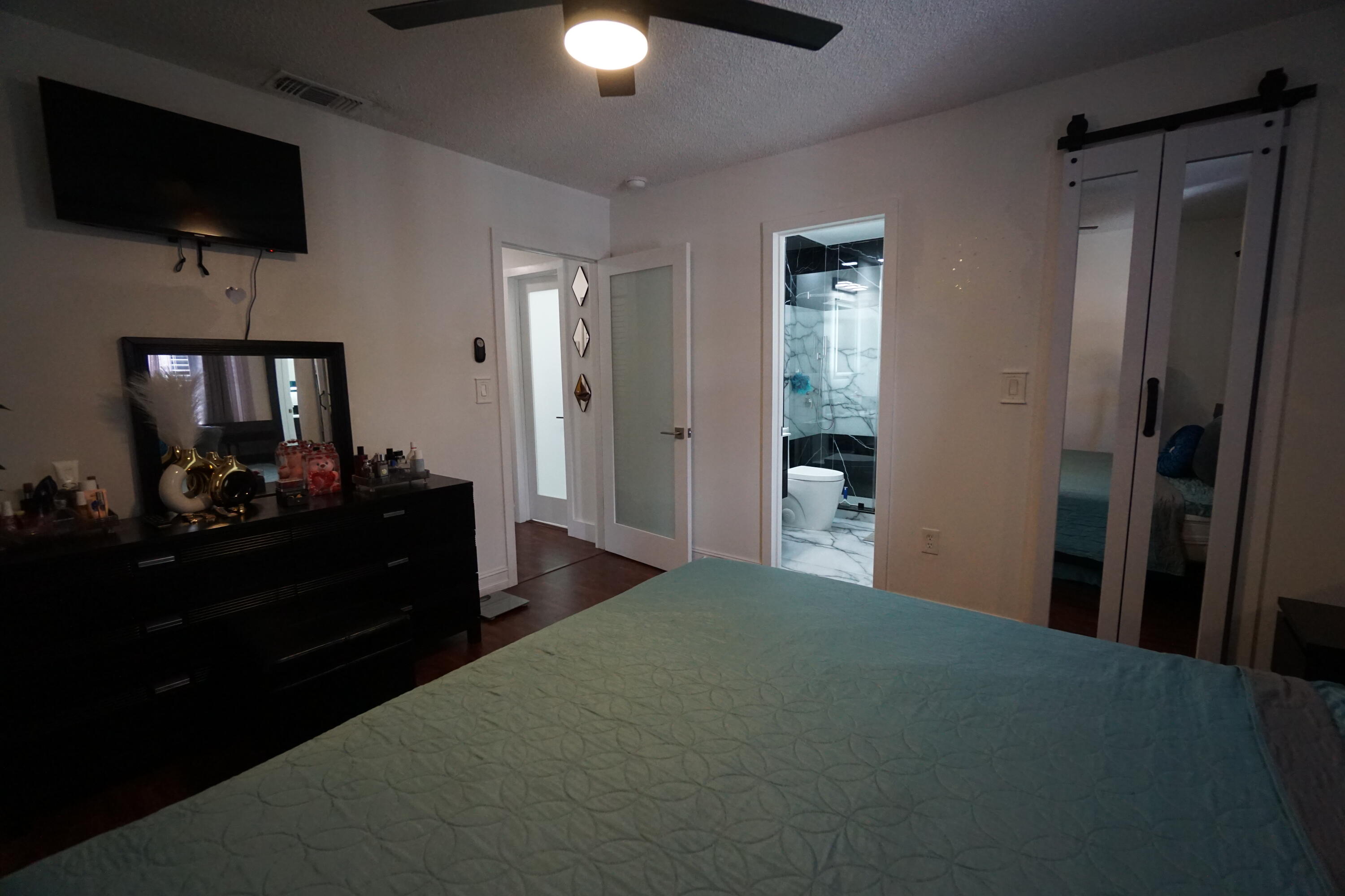 HIALEAH CLUB CONDO - Residential