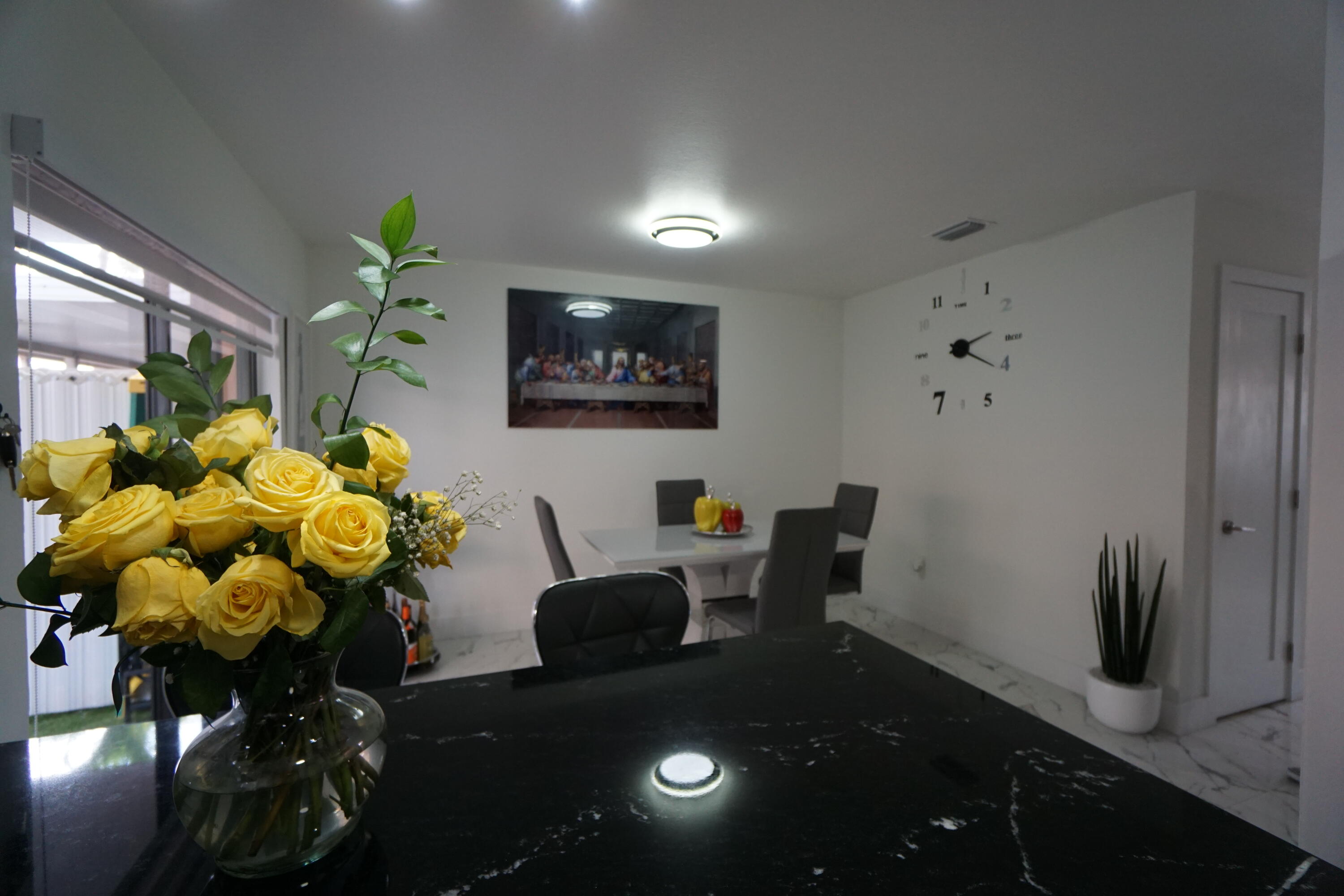 HIALEAH CLUB CONDO - Residential