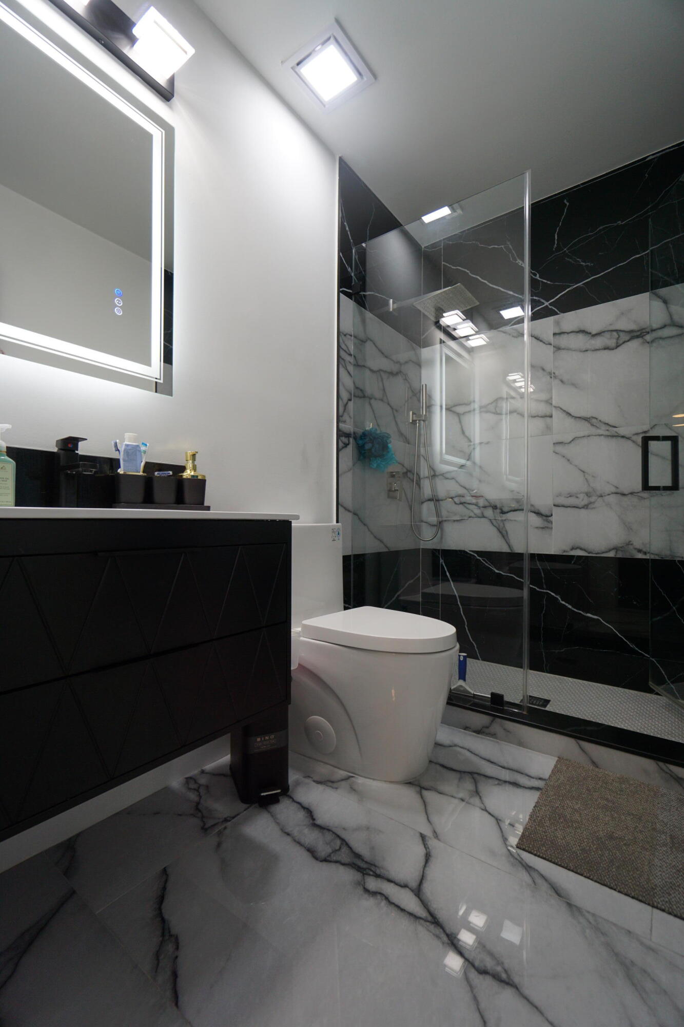 HIALEAH CLUB CONDO - Residential